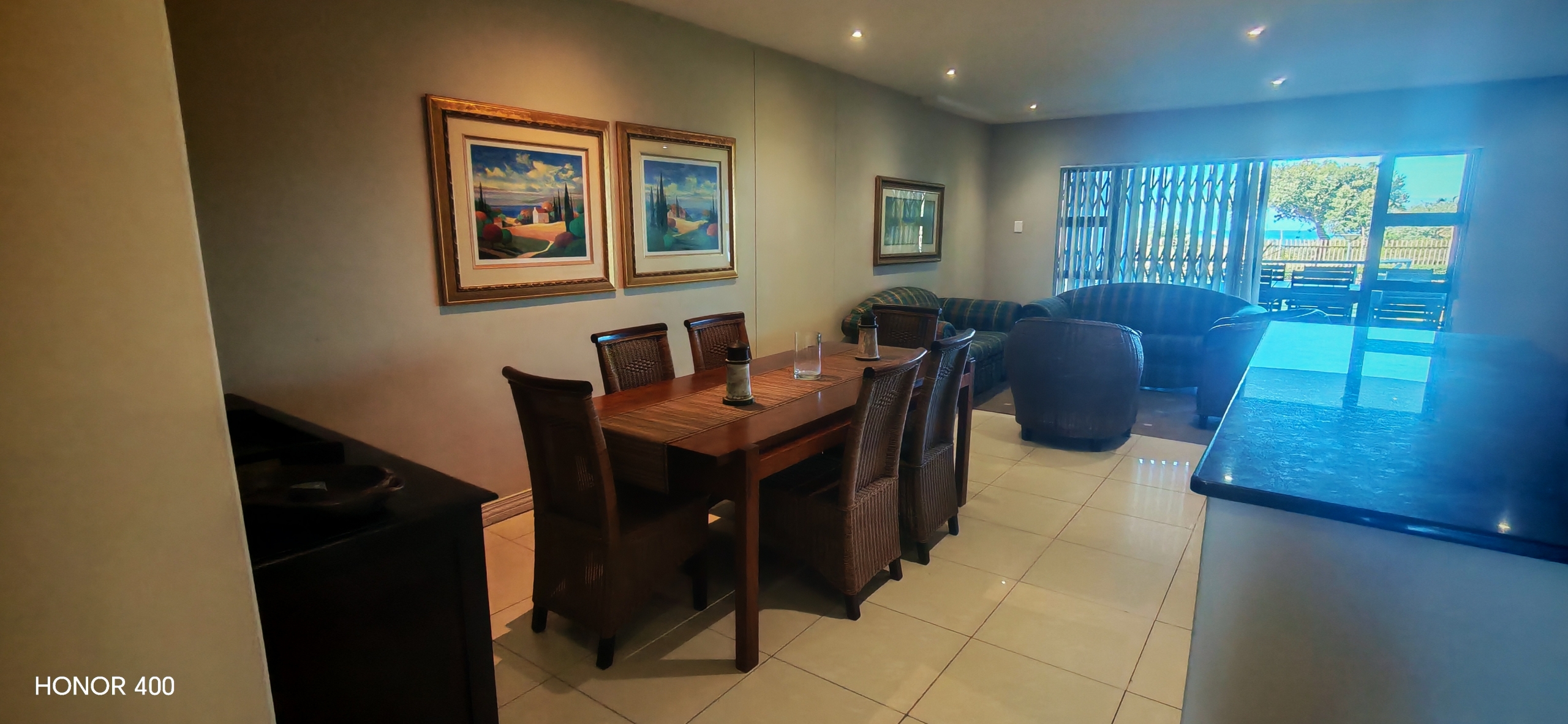 IMG_20260429_105843 Margate North Beach Gem: Expansive 4-Bedroom Coastal Sanctuary