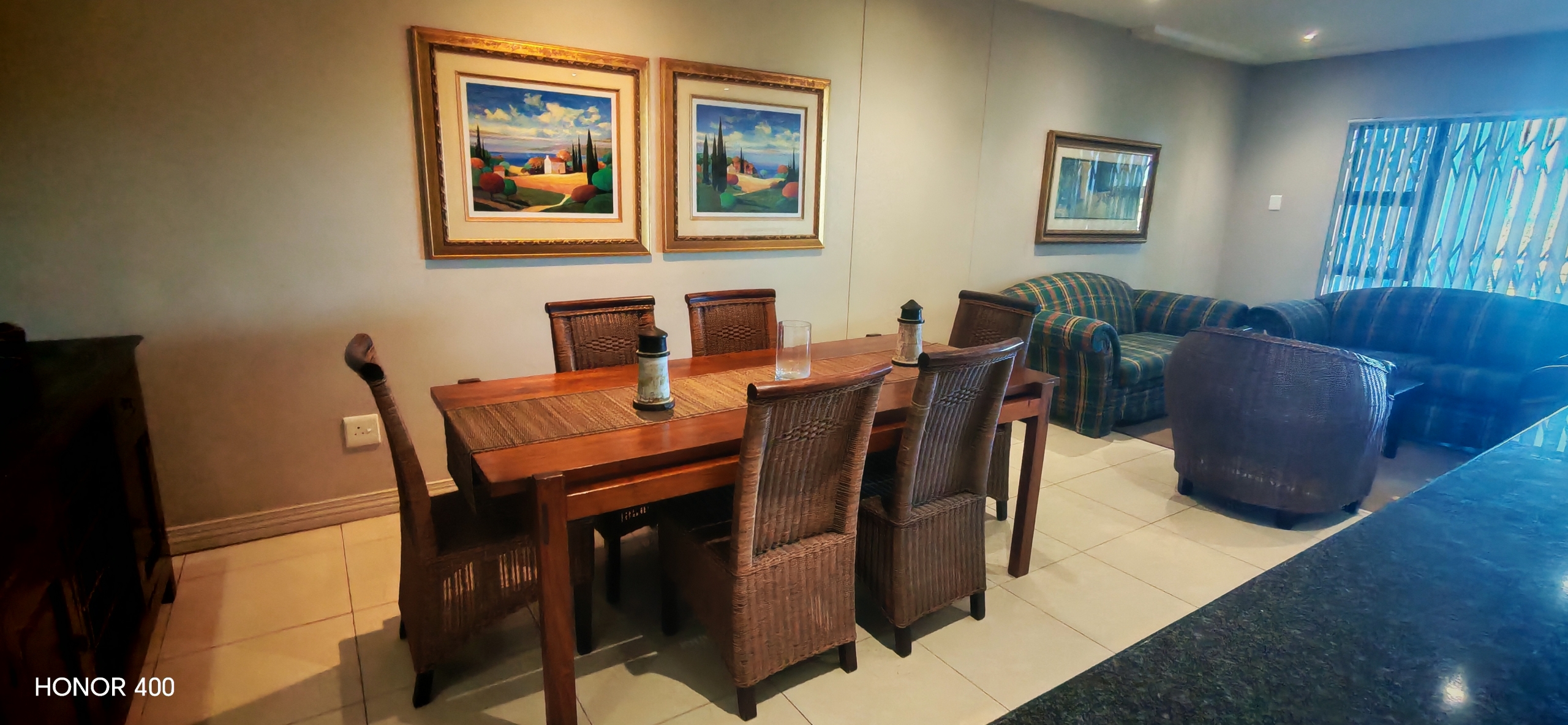 IMG_20260429_105914 Margate North Beach Gem: Expansive 4-Bedroom Coastal Sanctuary