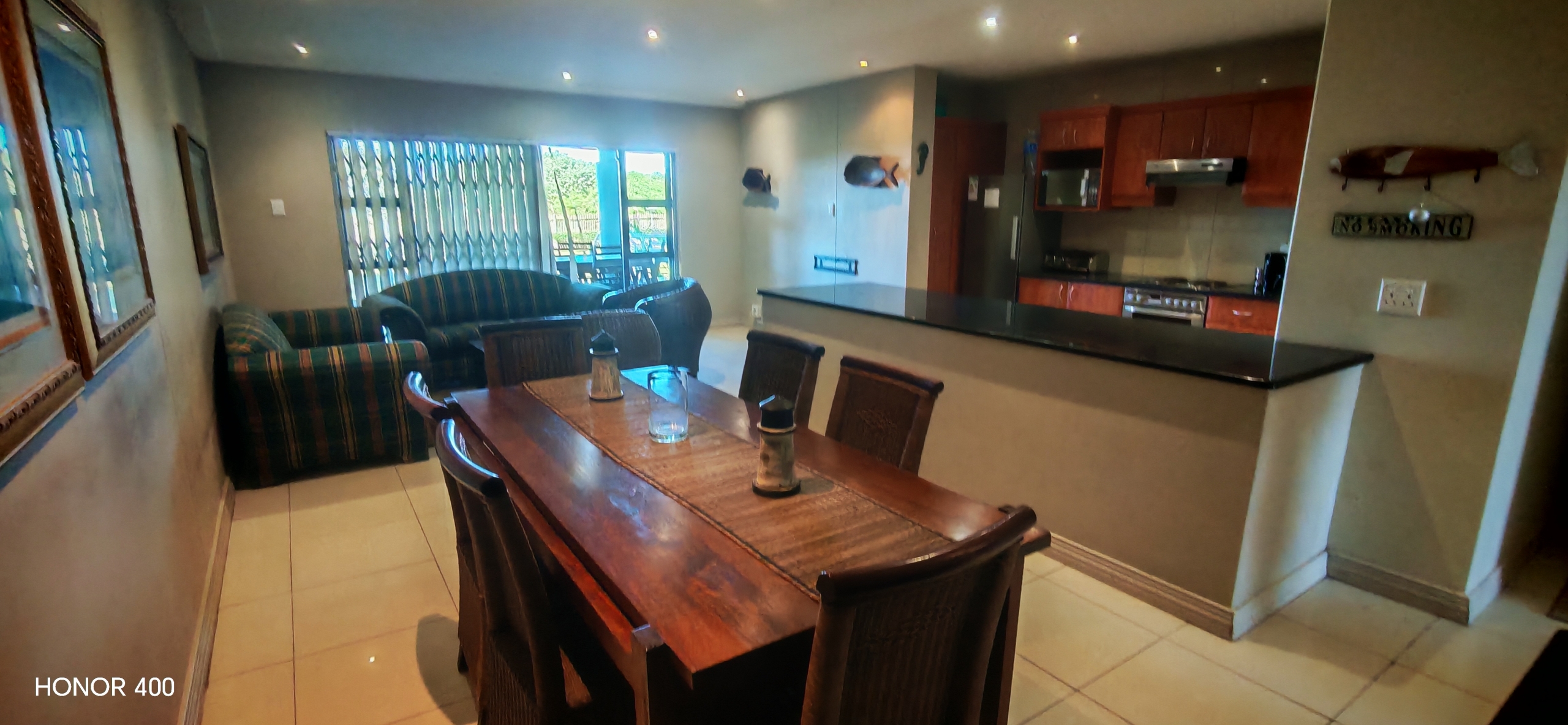IMG_20260429_105923 Margate North Beach Gem: Expansive 4-Bedroom Coastal Sanctuary