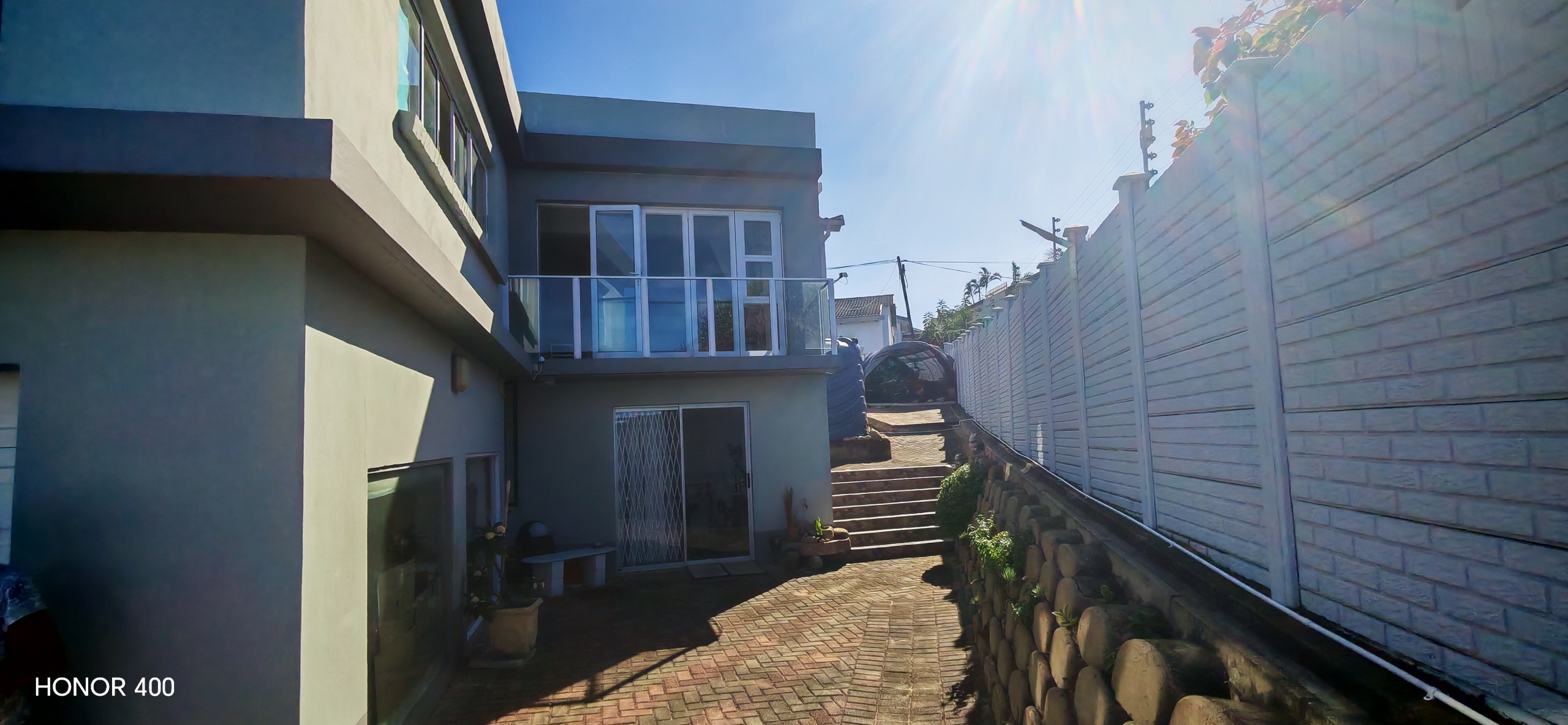 IMG_20260429_134939 Luxury Home with distant seaview for sale in manaba