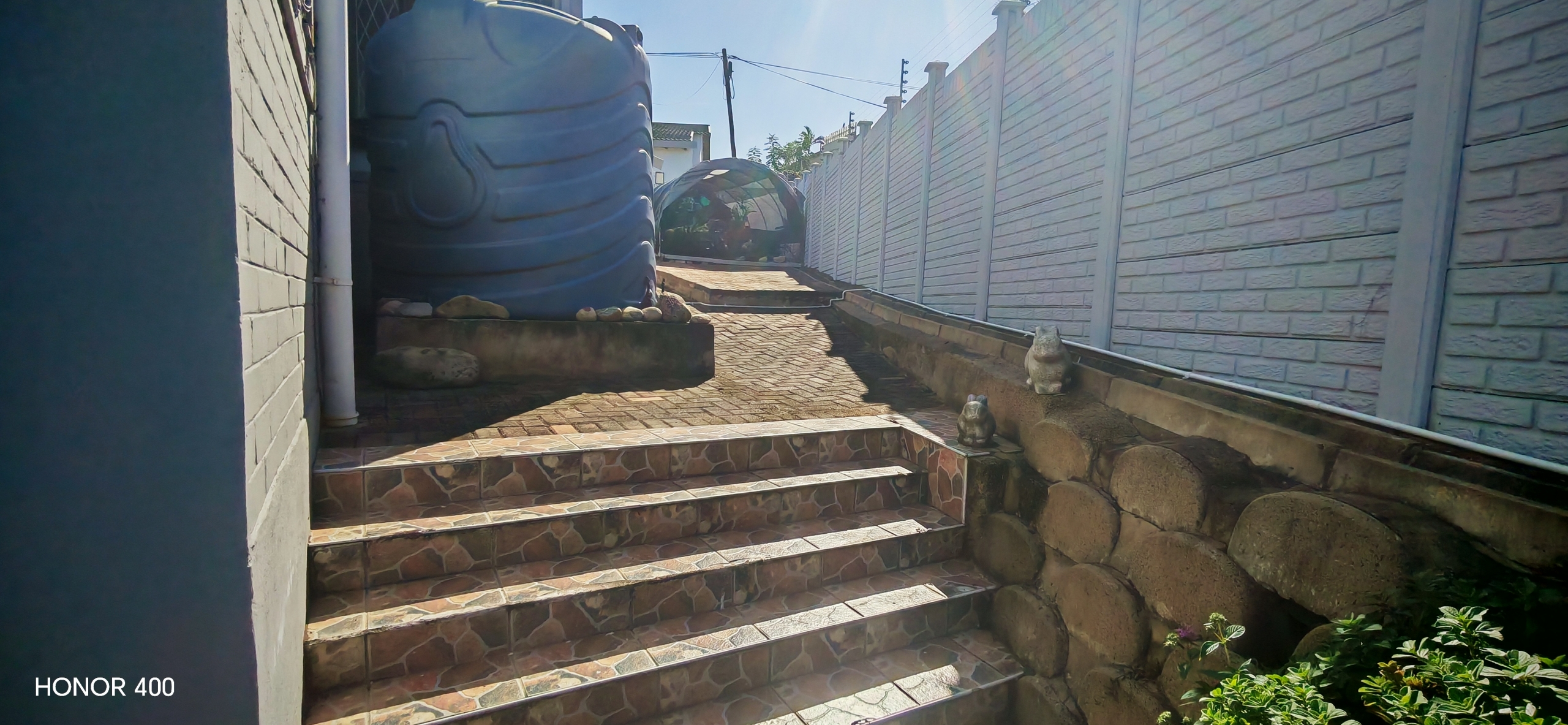 IMG_20260429_134956 Luxury Home with distant seaview for sale in manaba