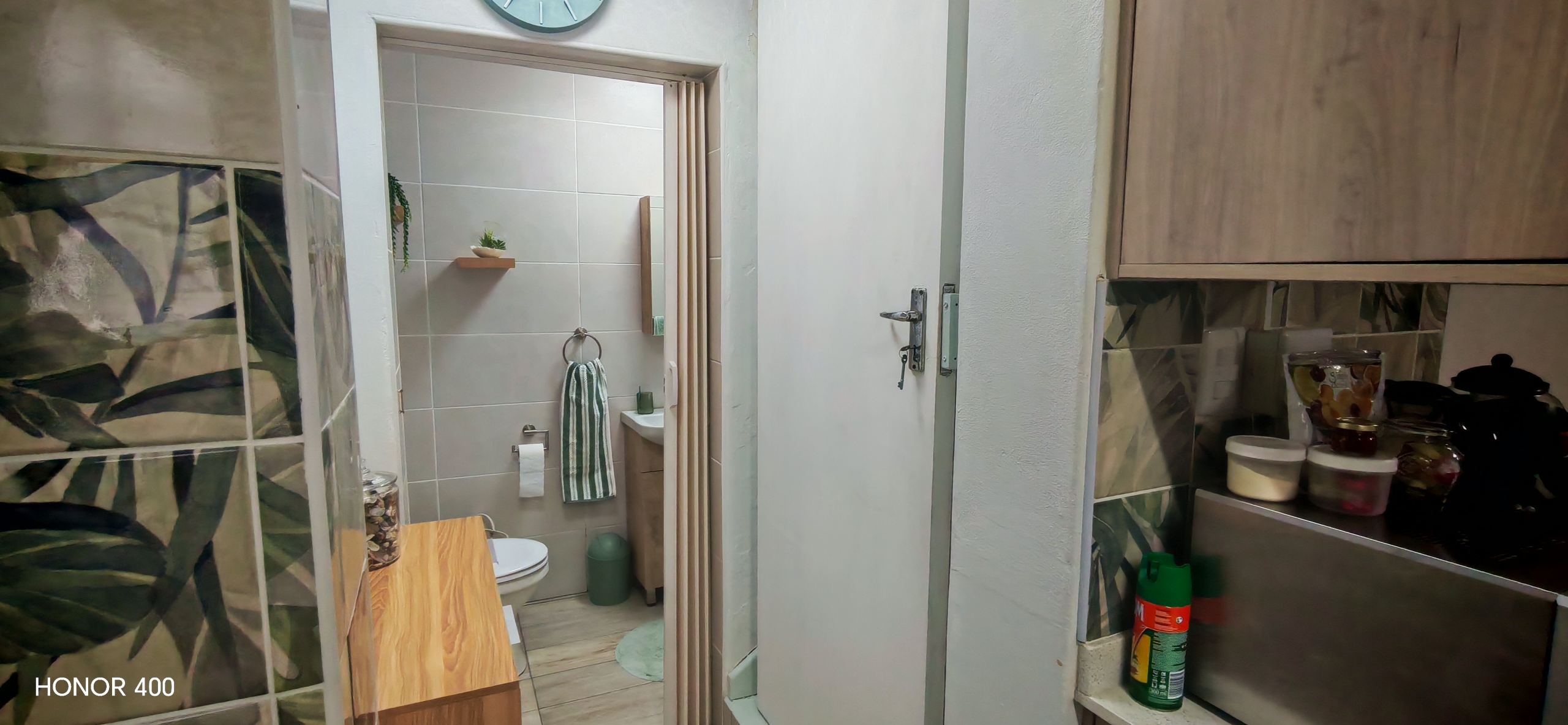 IMG_20260429_135040 Luxury Home with distant seaview for sale in manaba