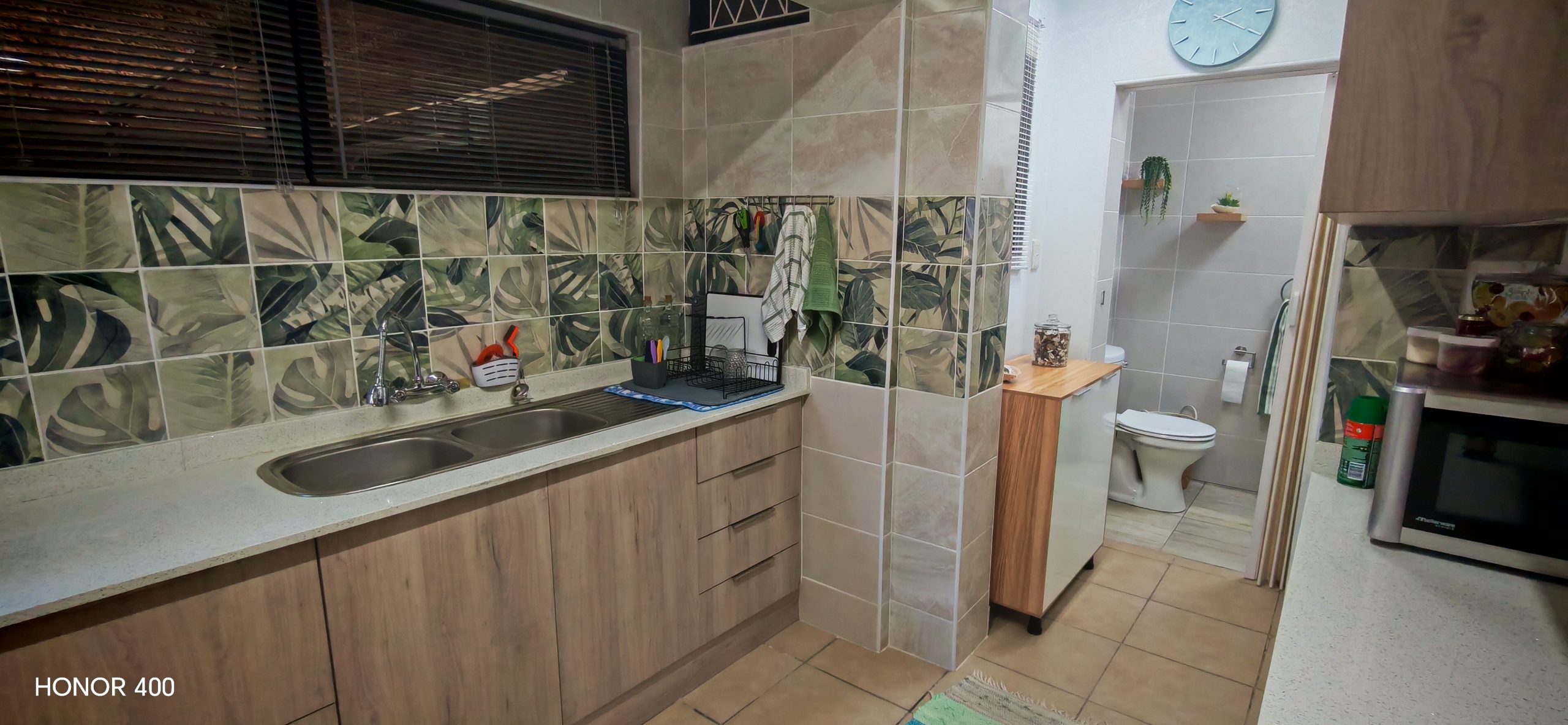 IMG_20260429_135048 Luxury Home with distant seaview for sale in manaba