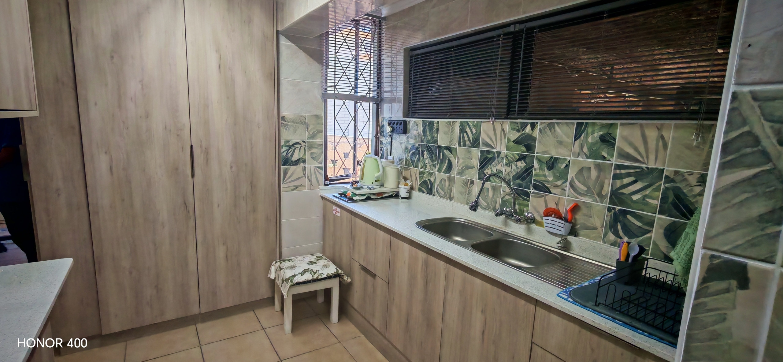 IMG_20260429_135056 Luxury Home with distant seaview for sale in manaba