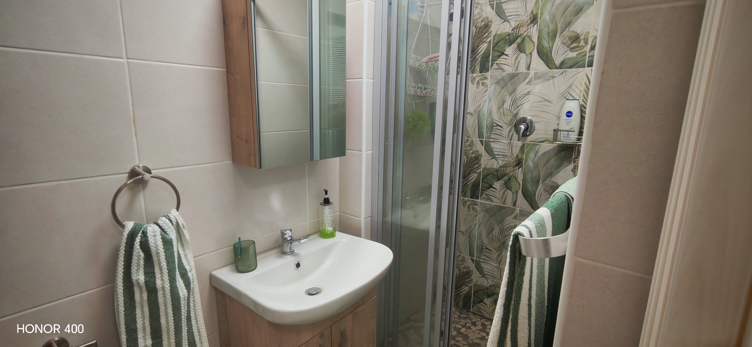 IMG_20260429_135101 Luxury Home with distant seaview for sale in manaba