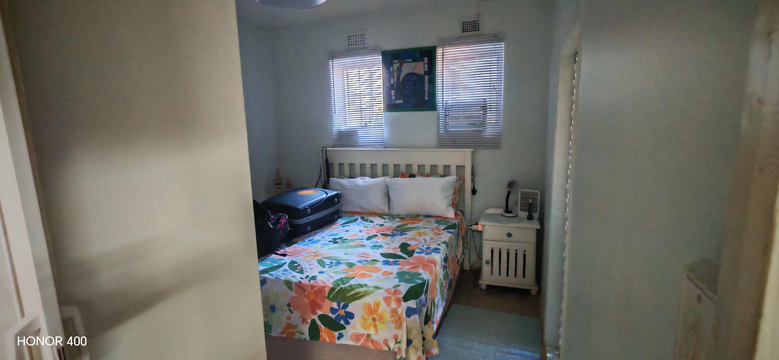IMG_20260429_135127 Luxury Home with distant seaview for sale in manaba