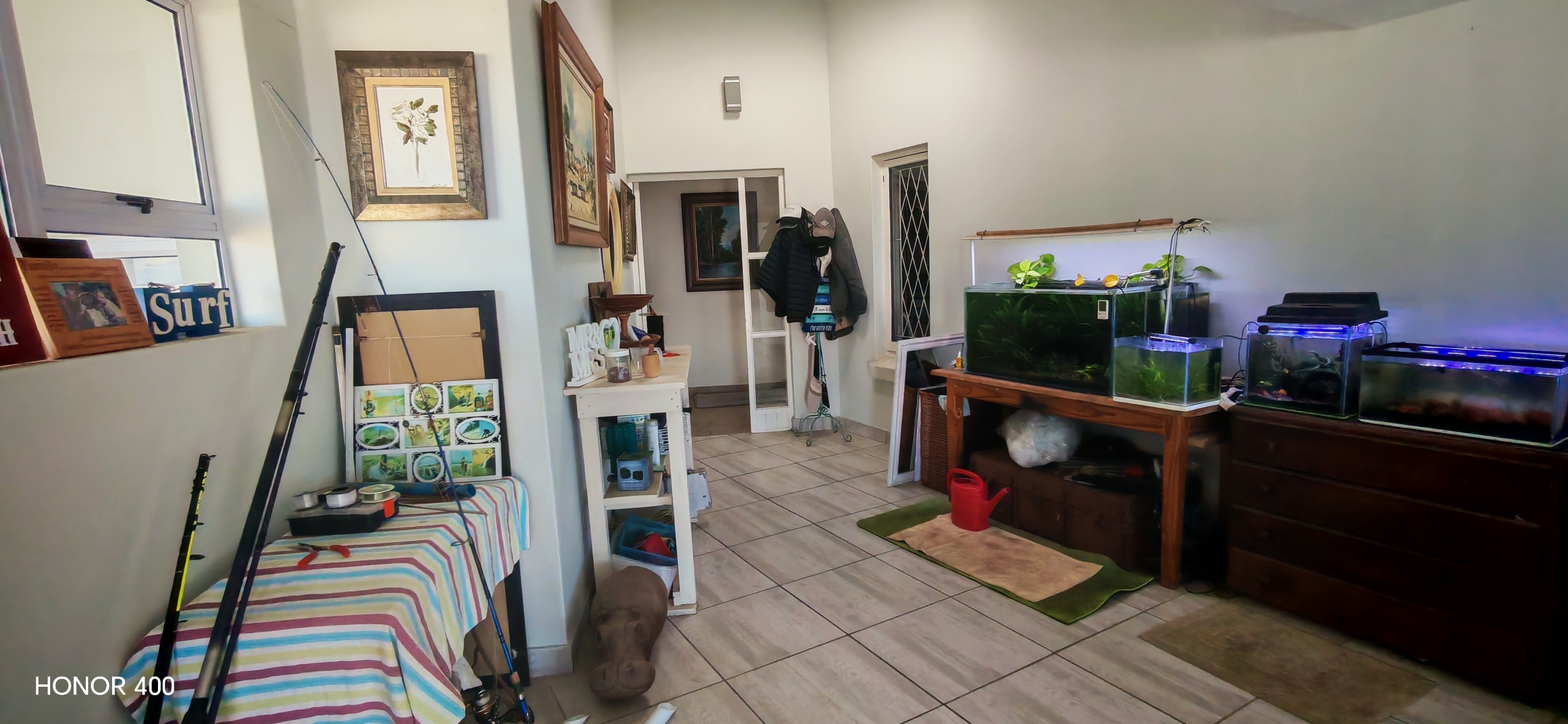 IMG_20260429_135400 Luxury Home with distant seaview for sale in manaba