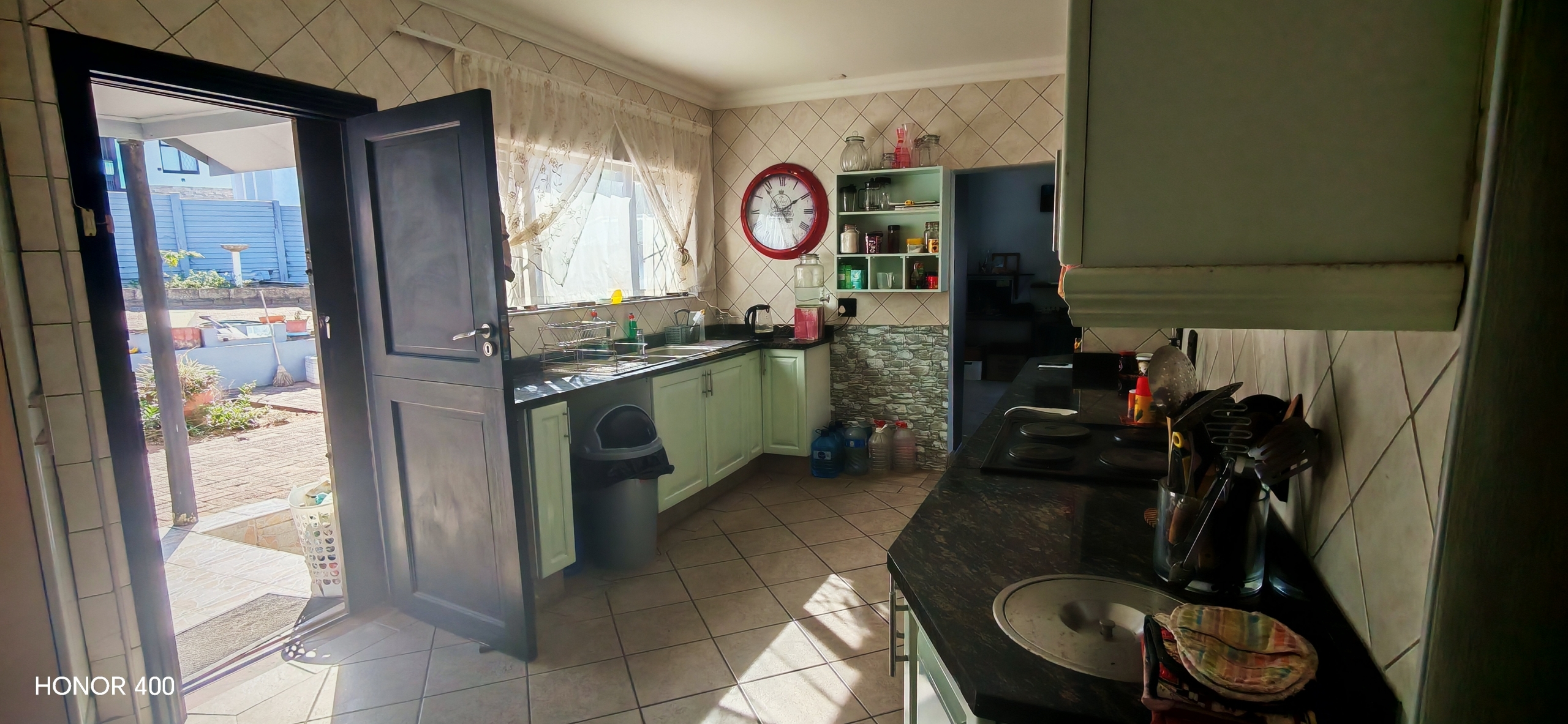 IMG_20260429_135414 Luxury Home with distant seaview for sale in manaba