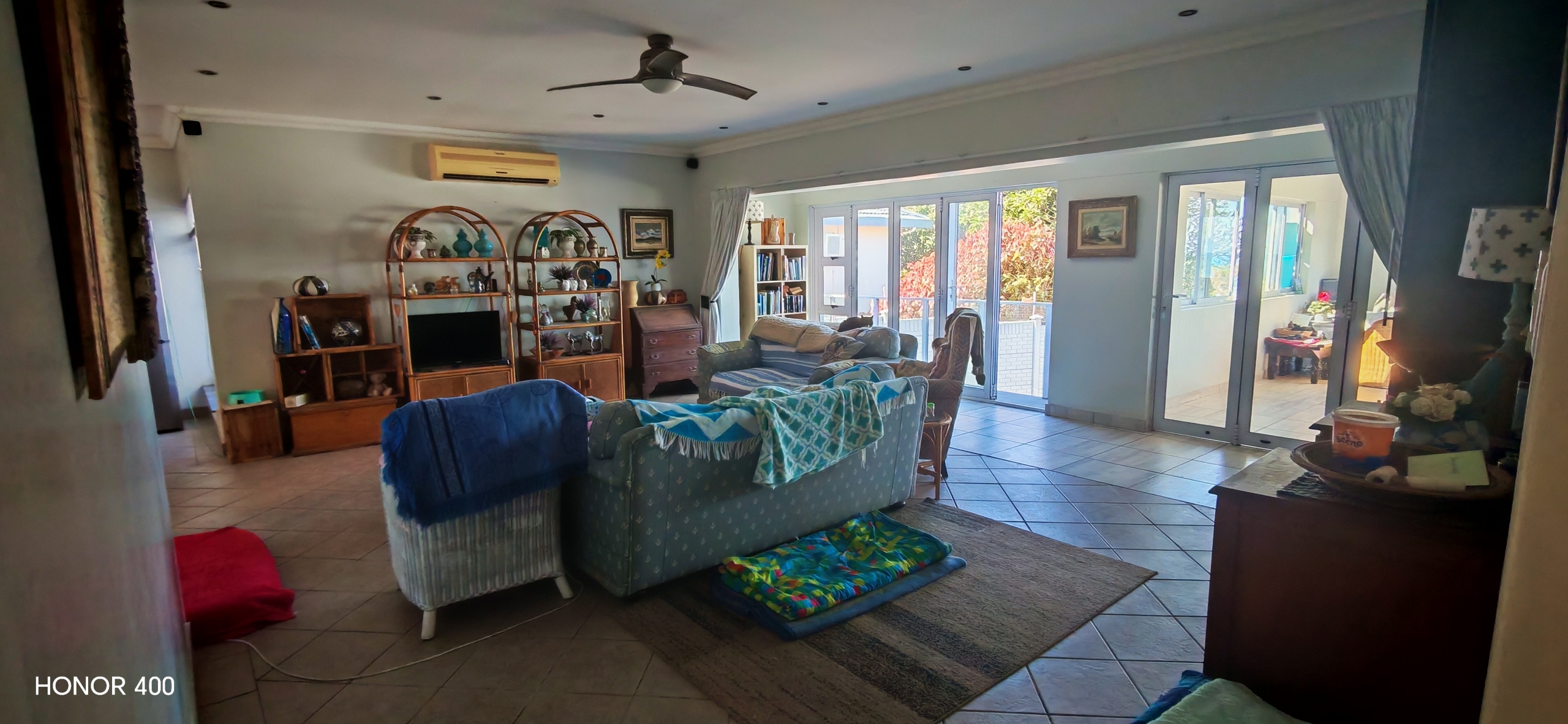 IMG_20260429_135417 Luxury Home with distant seaview for sale in manaba
