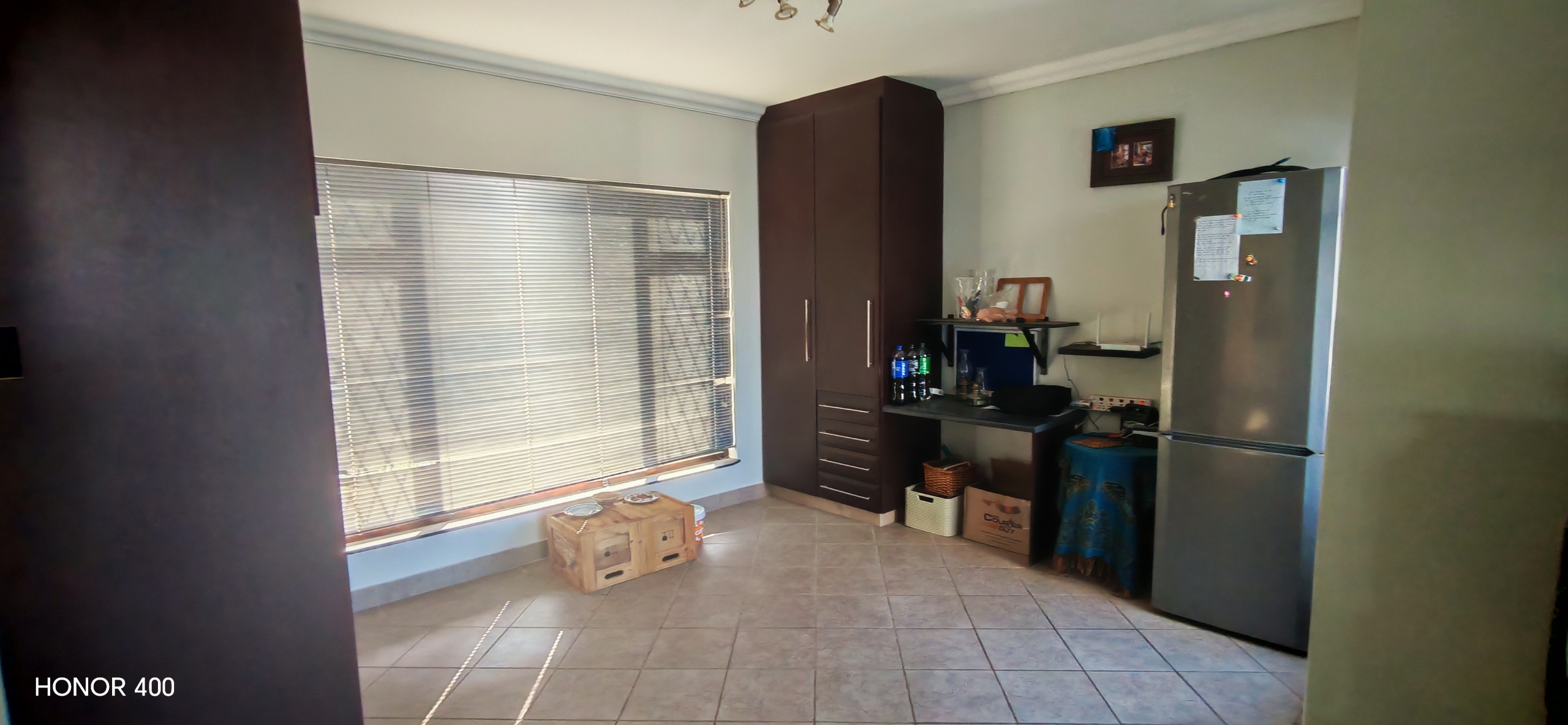 IMG_20260429_135423 Luxury Home with distant seaview for sale in manaba