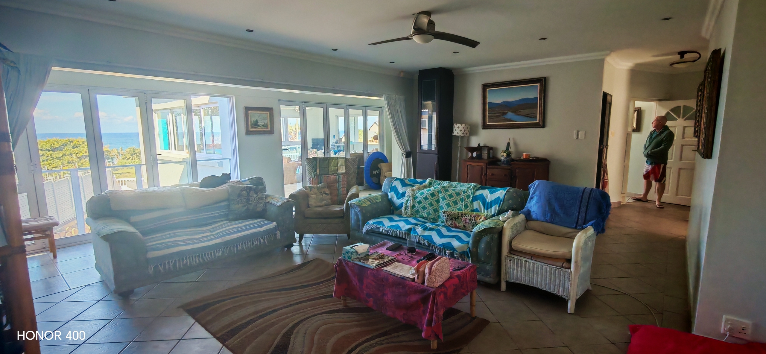 IMG_20260429_135429 Luxury Home with distant seaview for sale in manaba