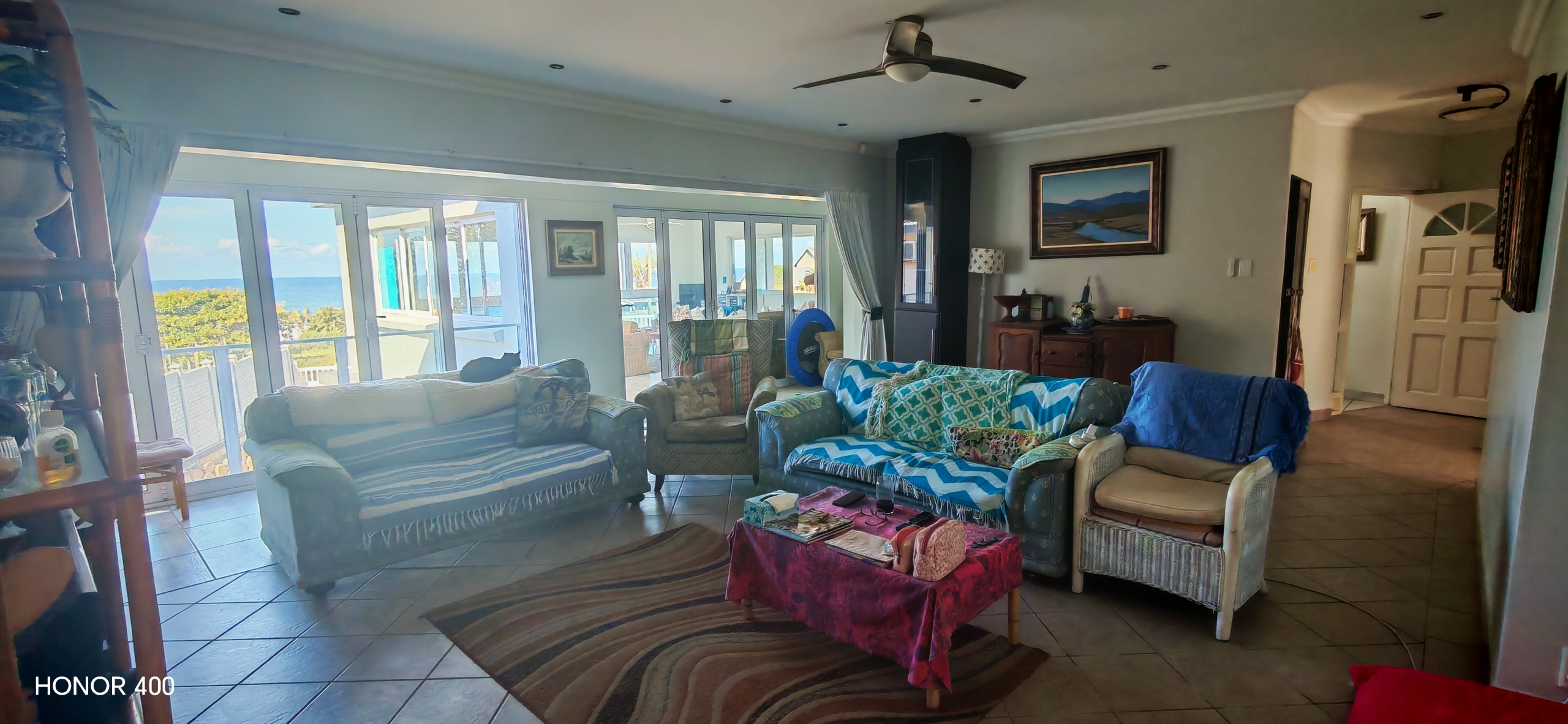 IMG_20260429_135433 Luxury Home with distant seaview for sale in manaba