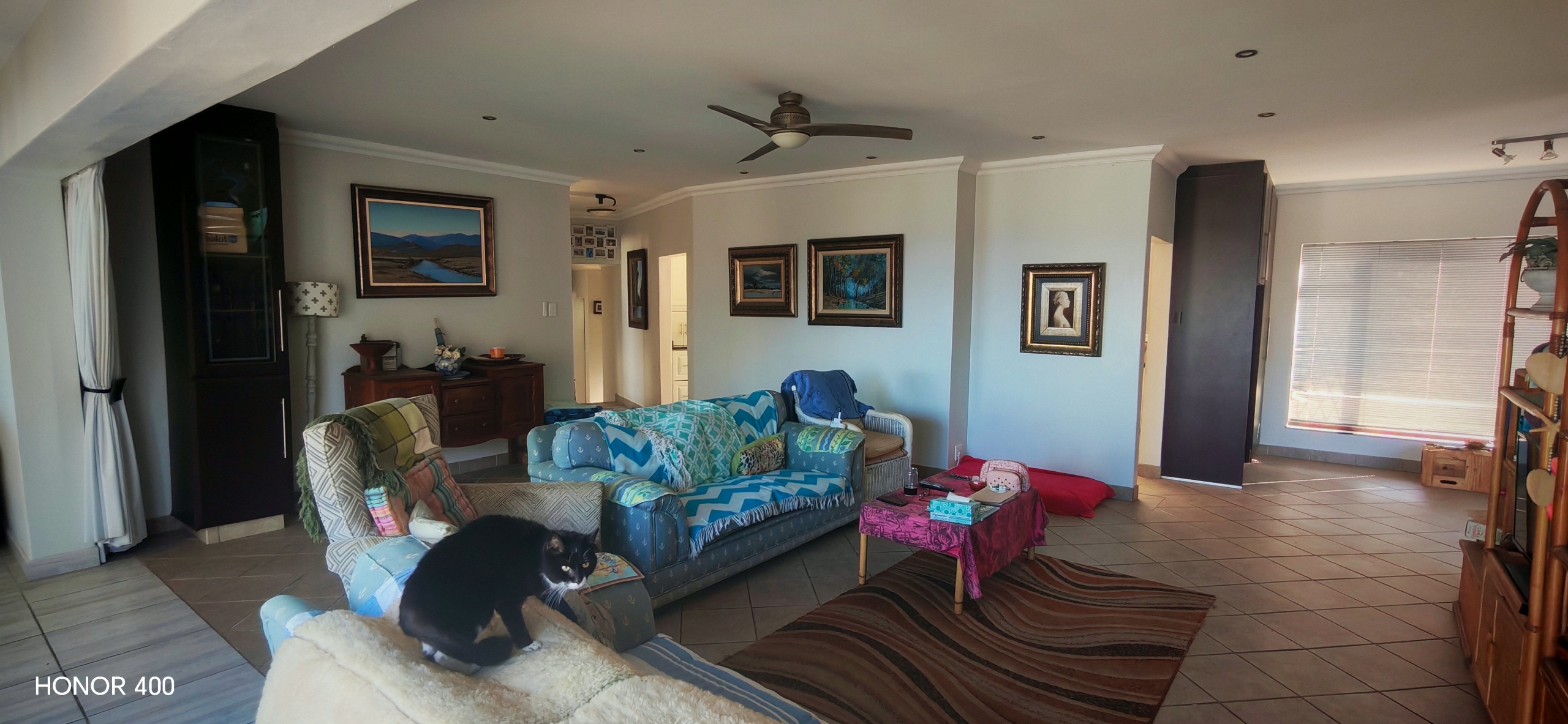 IMG_20260429_135444 Luxury Home with distant seaview for sale in manaba
