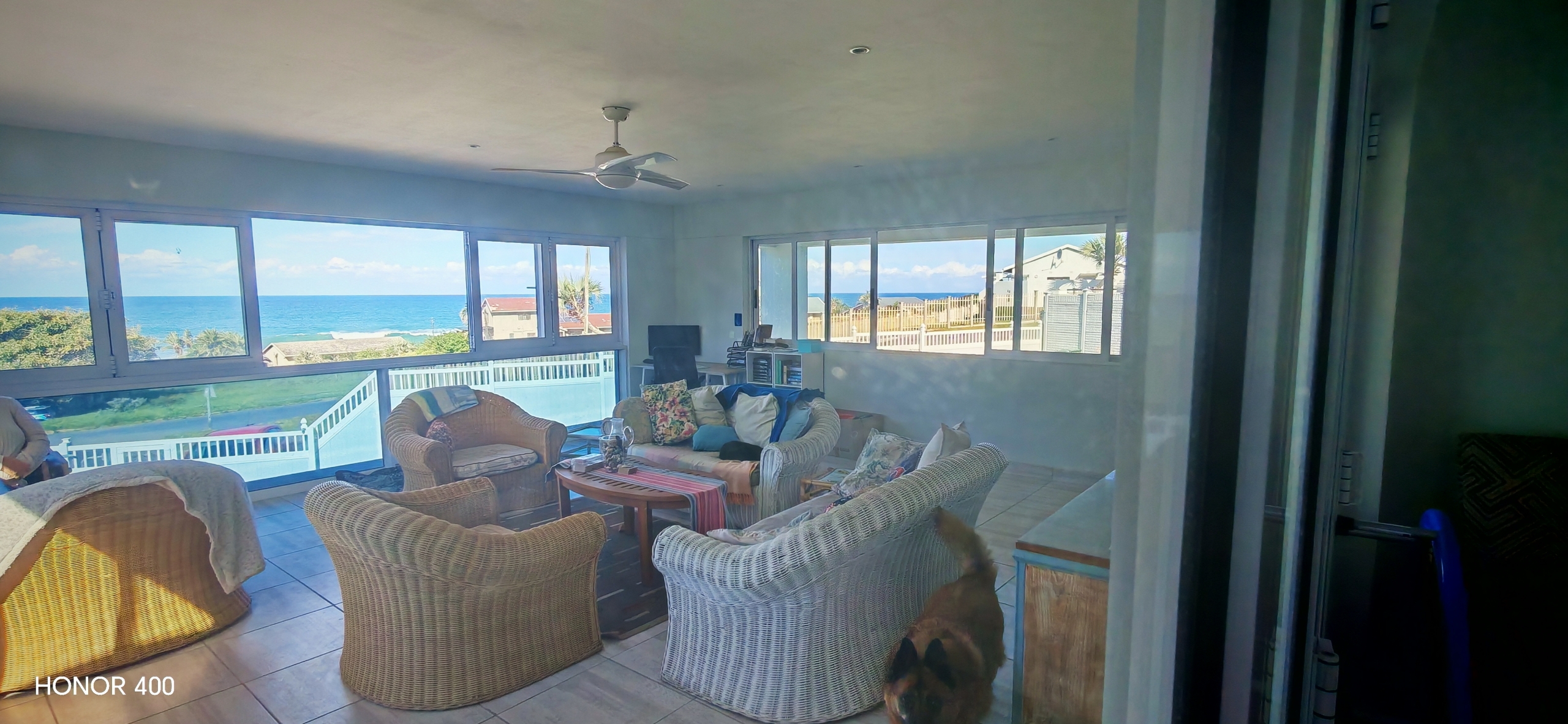 IMG_20260429_135454 Luxury Home with distant seaview for sale in manaba