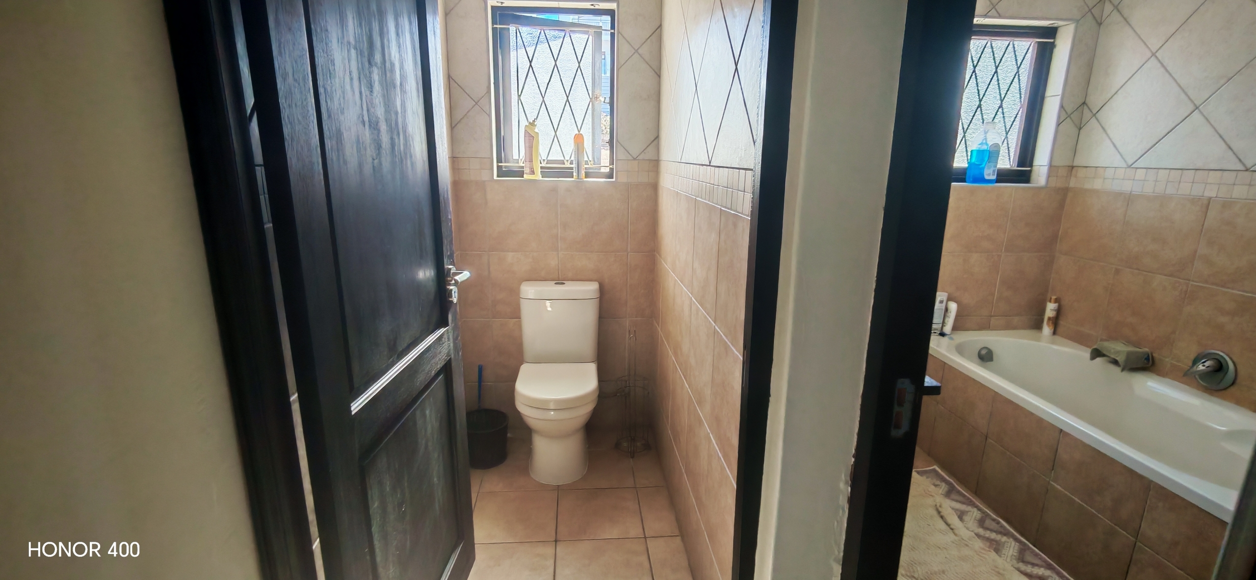 IMG_20260429_135511 Luxury Home with distant seaview for sale in manaba