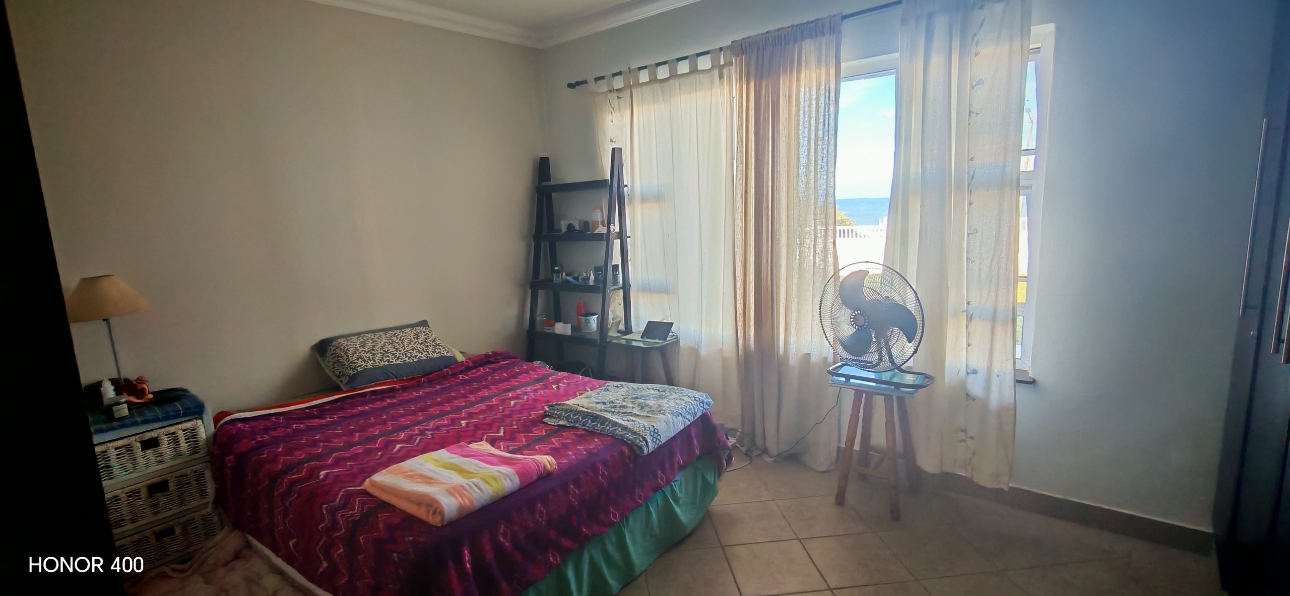 IMG_20260429_135522 Luxury Home with distant seaview for sale in manaba