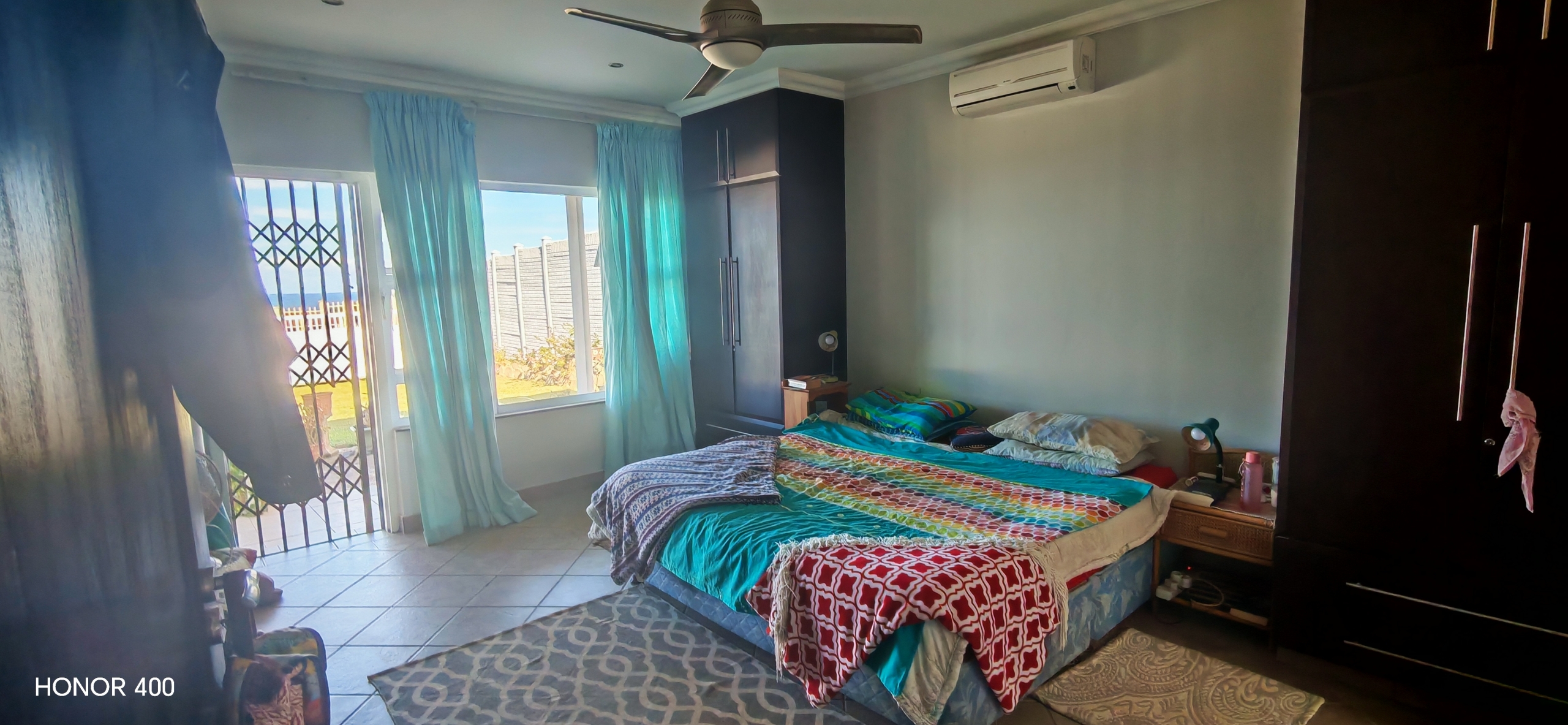 IMG_20260429_135528 Luxury Home with distant seaview for sale in manaba