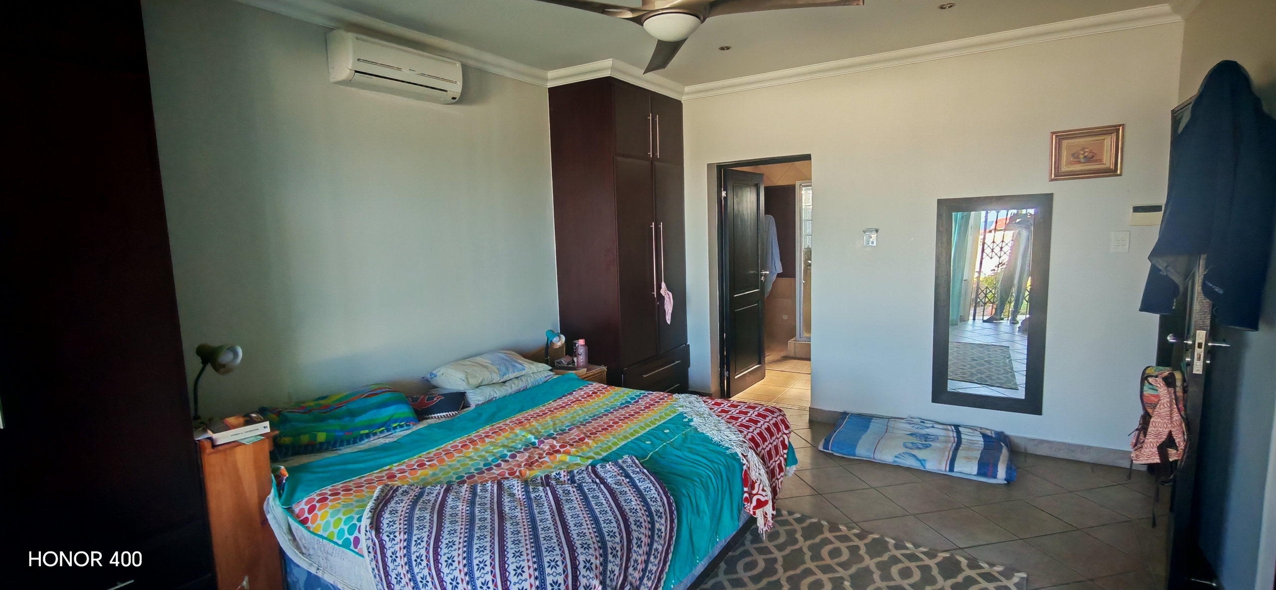 IMG_20260429_135537 Luxury Home with distant seaview for sale in manaba