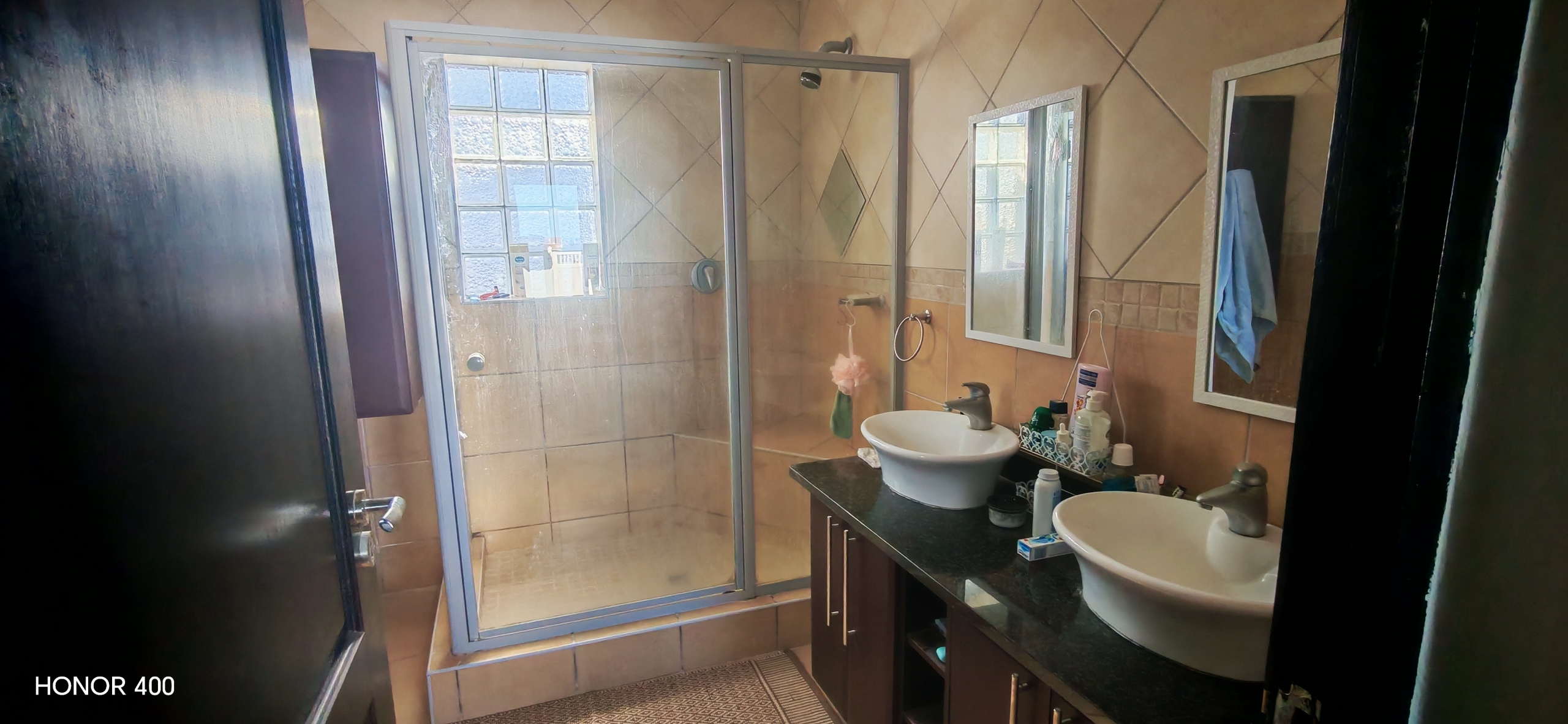 IMG_20260429_135544 Luxury Home with distant seaview for sale in manaba