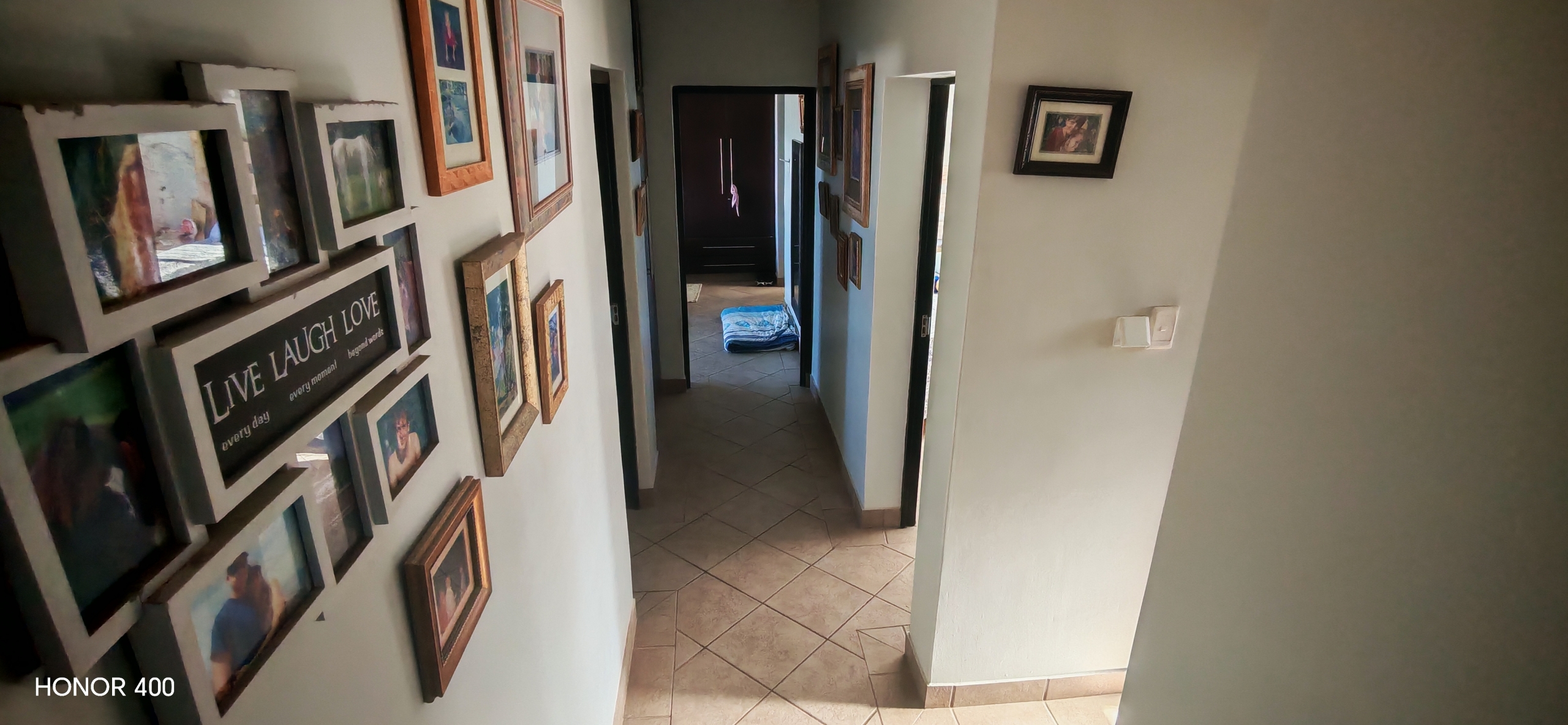 IMG_20260429_135607 Luxury Home with distant seaview for sale in manaba