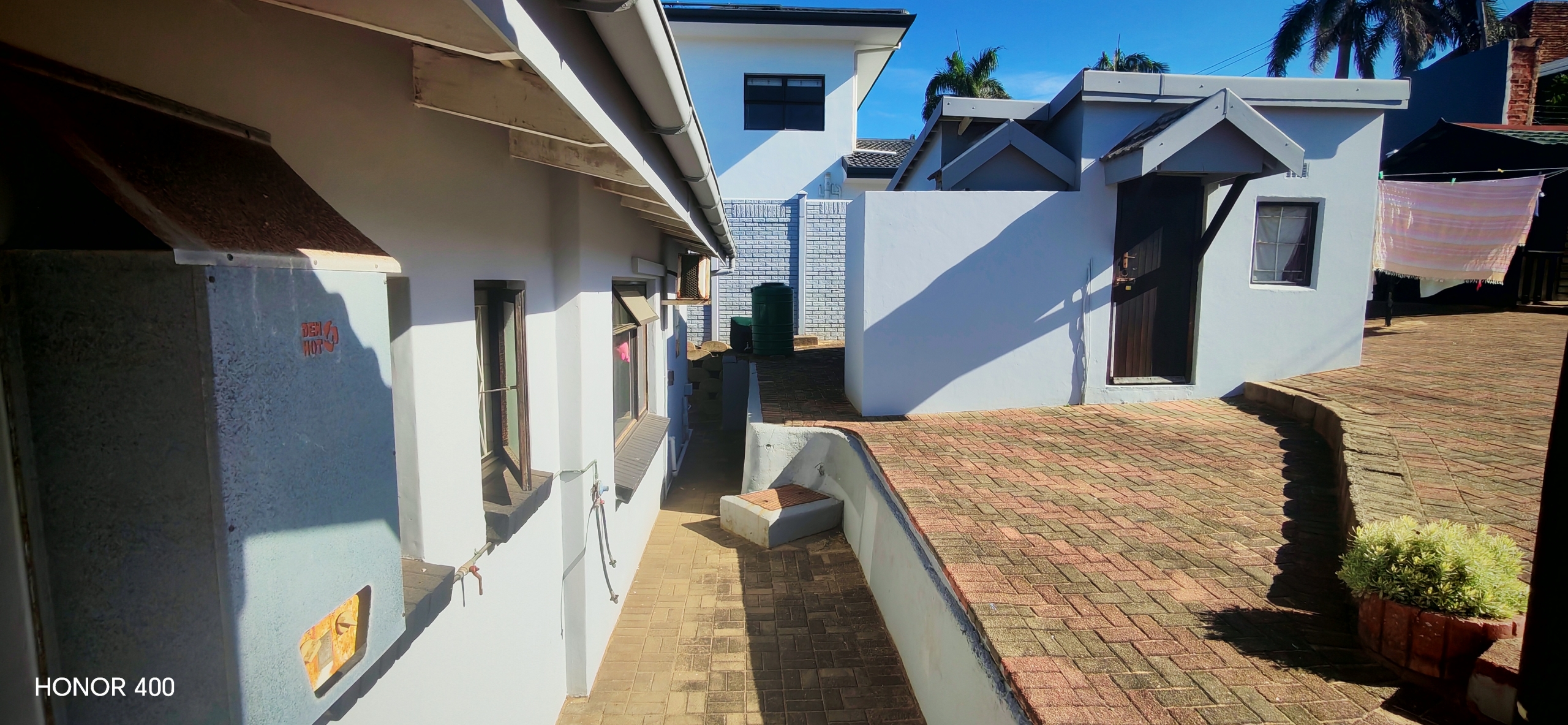 IMG_20260429_135628 Luxury Home with distant seaview for sale in manaba