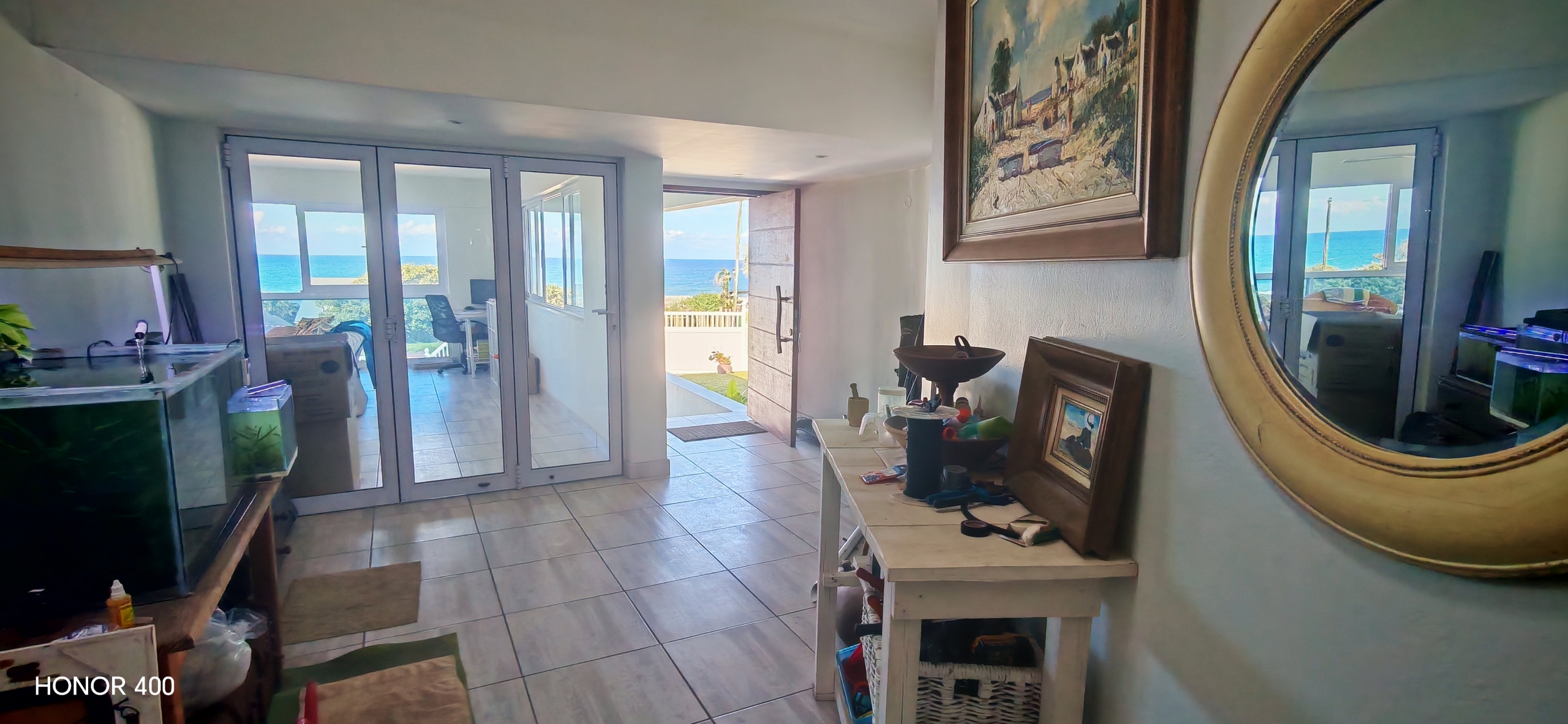 IMG_20260429_135856 Luxury Home with distant seaview for sale in manaba