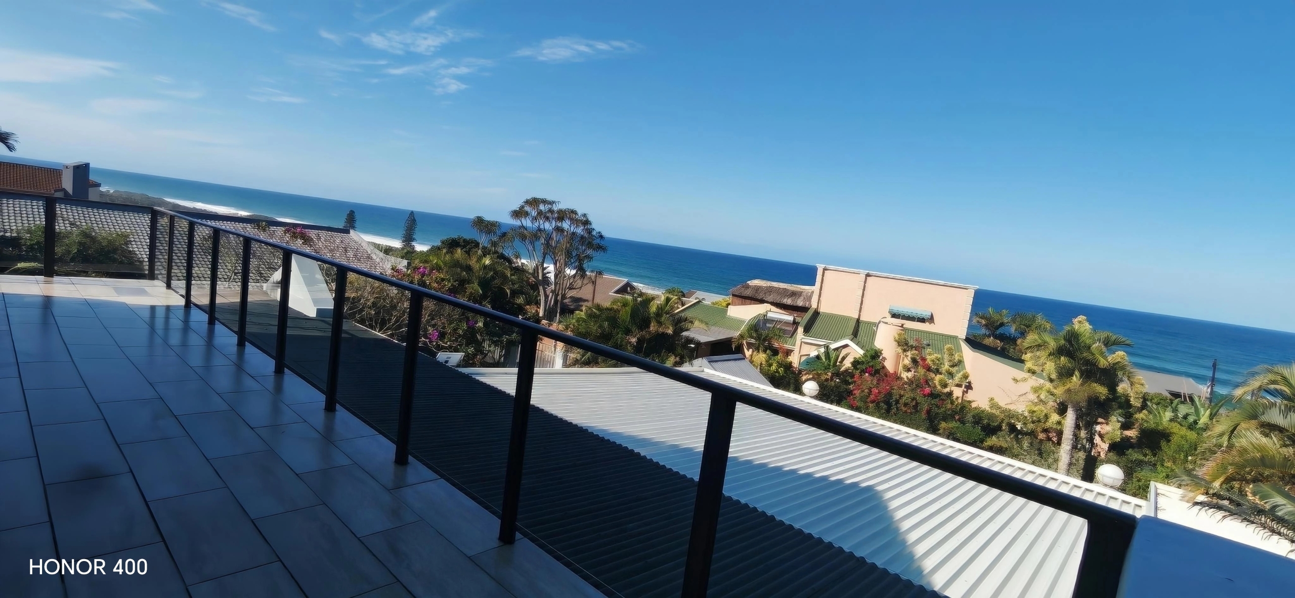 IMG_20260720_133746_edit_18527679484388 5 Bedroom Coastal Home for Sale | Manaba – Sea Views, Solar Power & Versatile Living