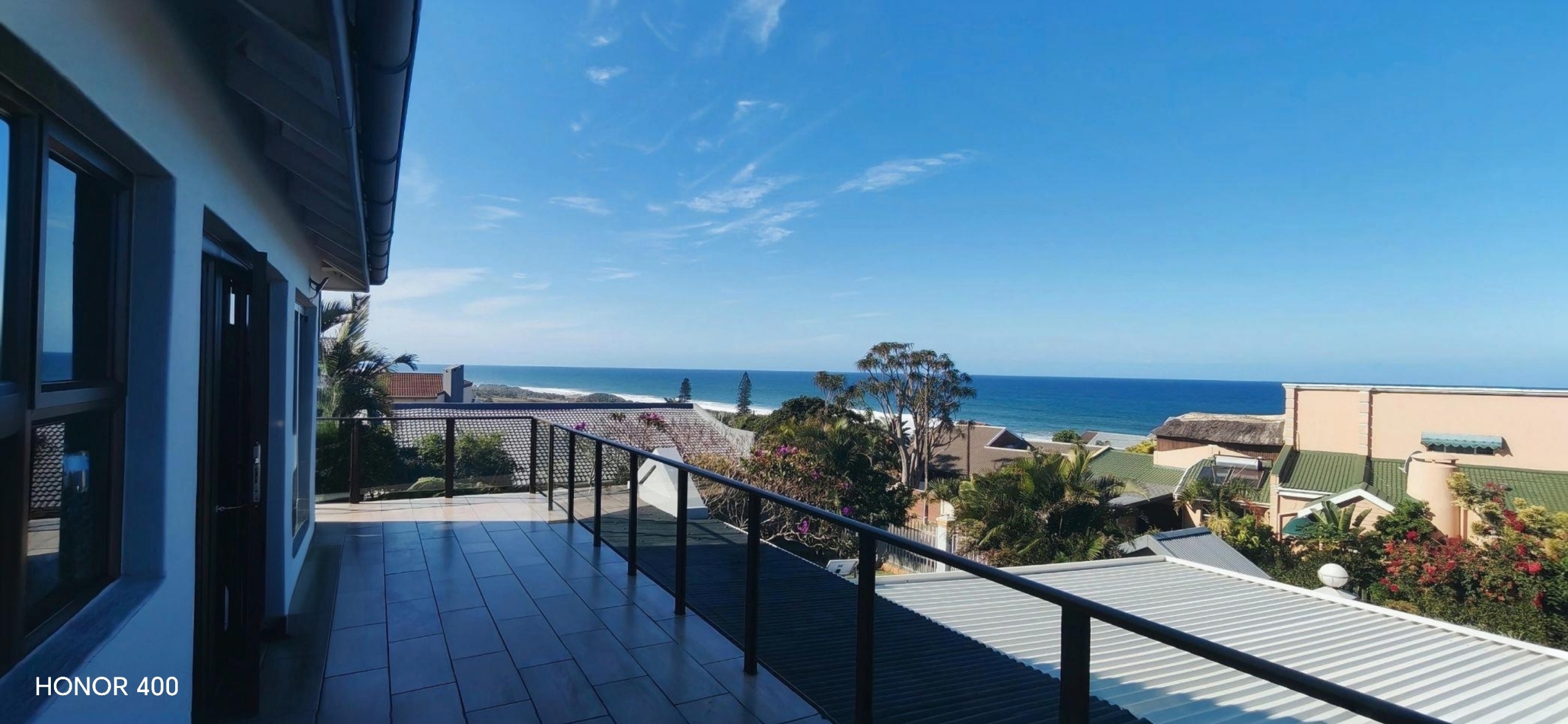 IMG_20260720_133759_edit_18671556058344 5 Bedroom Coastal Home for Sale | Manaba – Sea Views, Solar Power & Versatile Living
