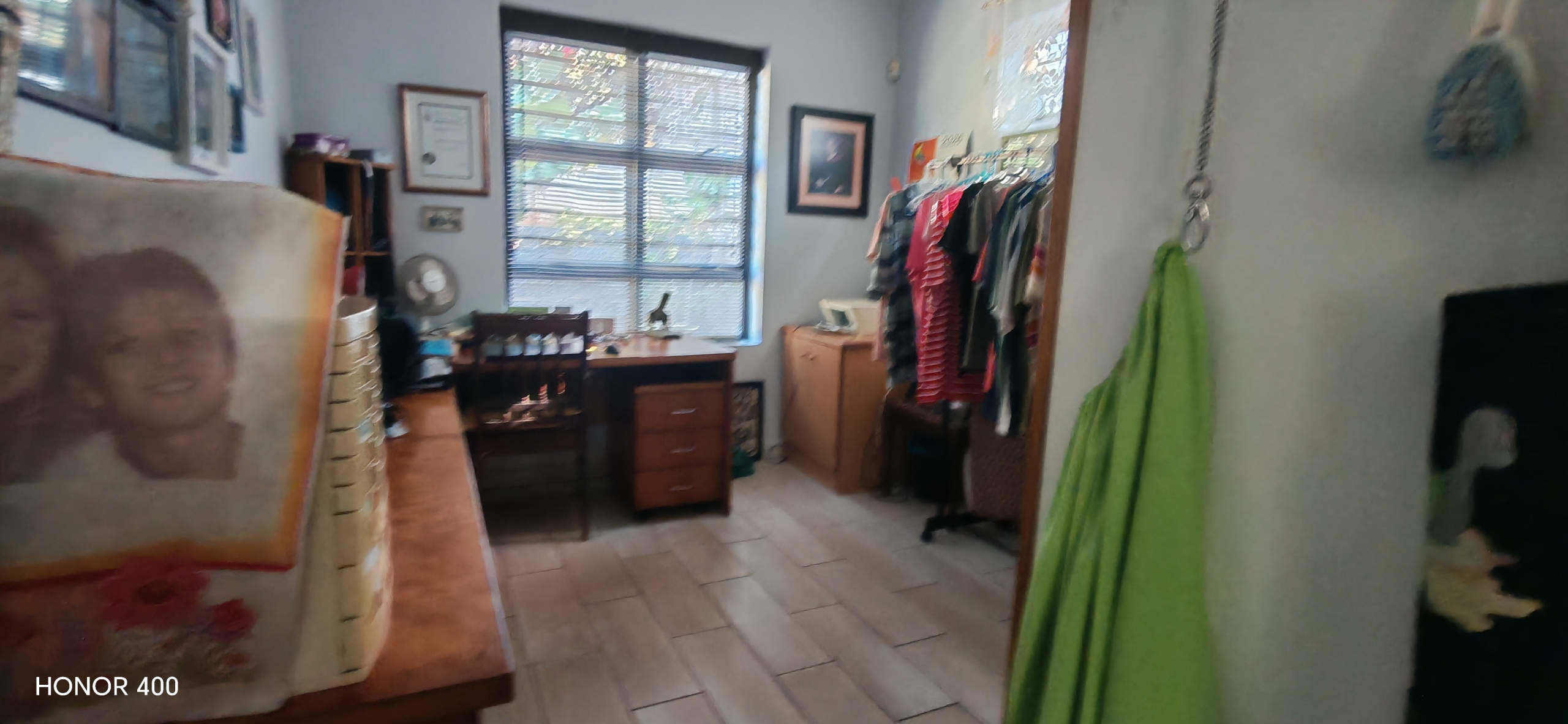 IMG_20260720_134730 5 Bedroom Coastal Home for Sale | Manaba – Sea Views, Solar Power & Versatile Living