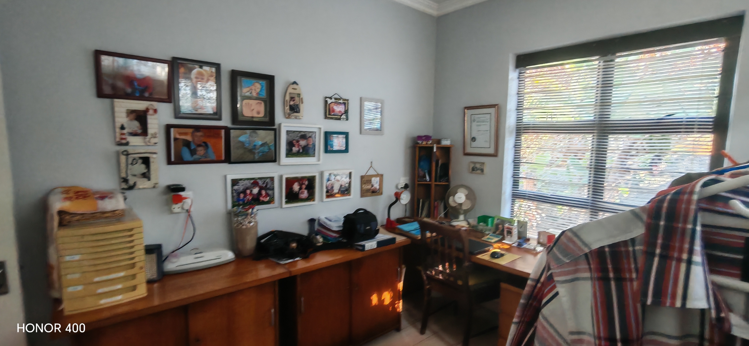 IMG_20260720_134738 5 Bedroom Coastal Home for Sale | Manaba – Sea Views, Solar Power & Versatile Living