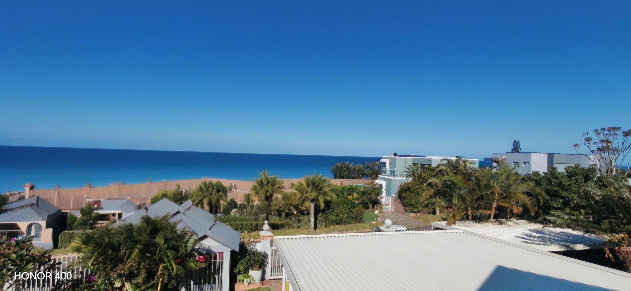 IMG_20260720_160400 5 Bedroom Coastal Home for Sale | Manaba – Sea Views, Solar Power & Versatile Living