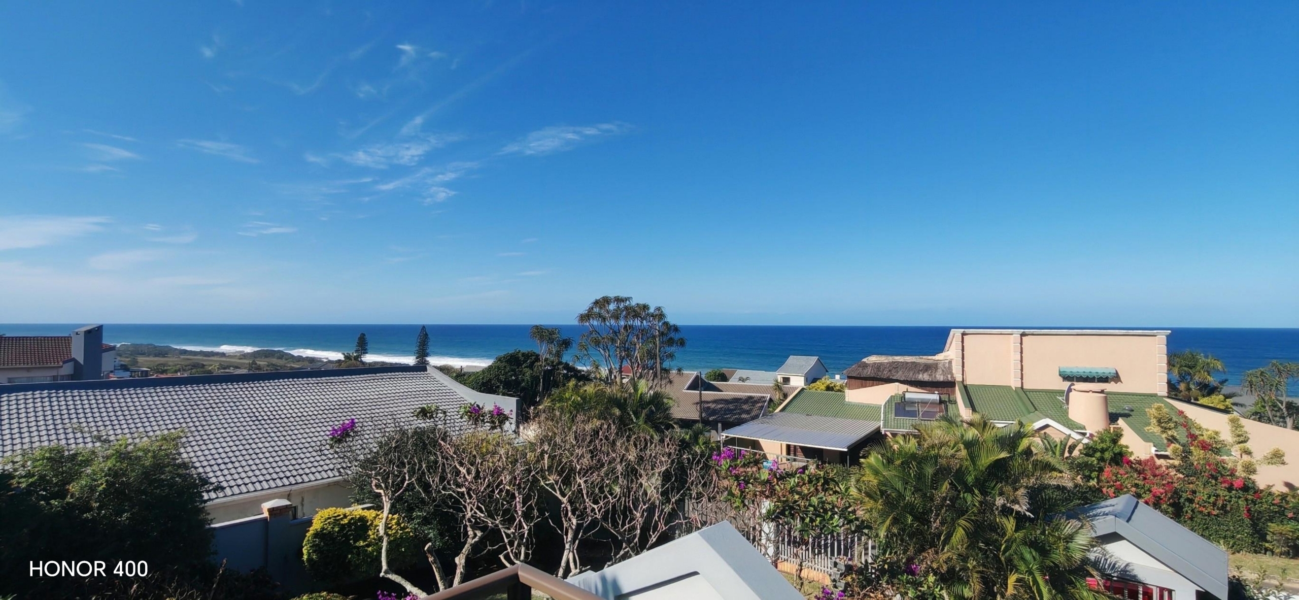 IMG_20260720_160519 5 Bedroom Coastal Home for Sale | Manaba – Sea Views, Solar Power & Versatile Living