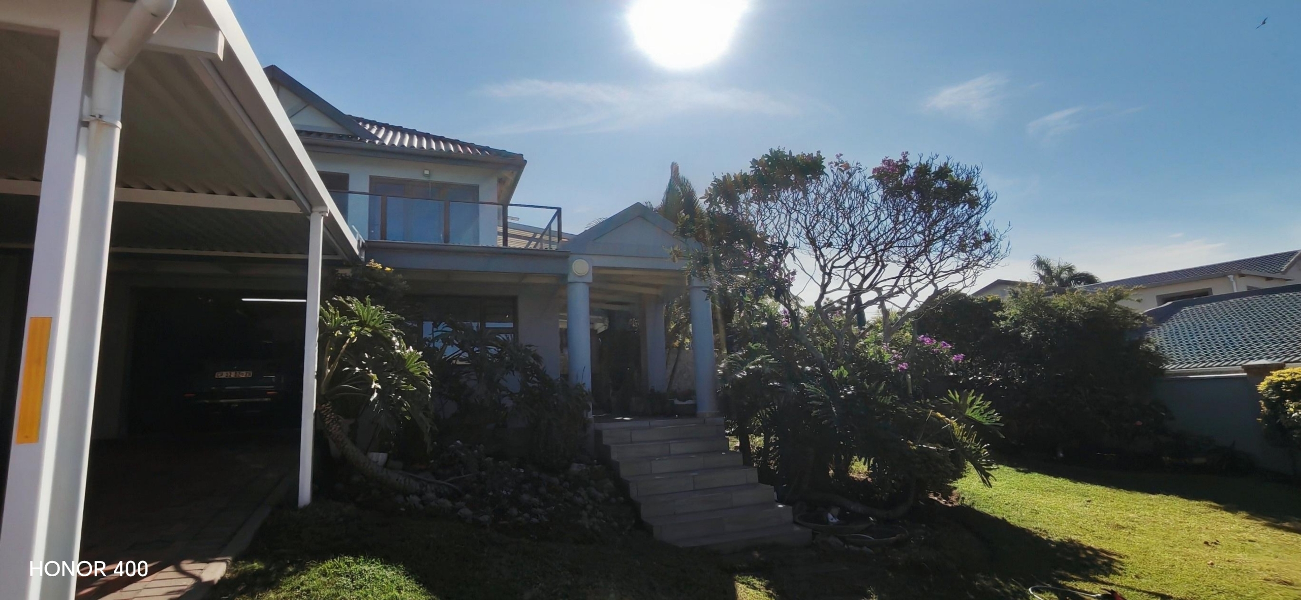 IMG_20260720_160611 5 Bedroom Coastal Home for Sale | Manaba – Sea Views, Solar Power & Versatile Living