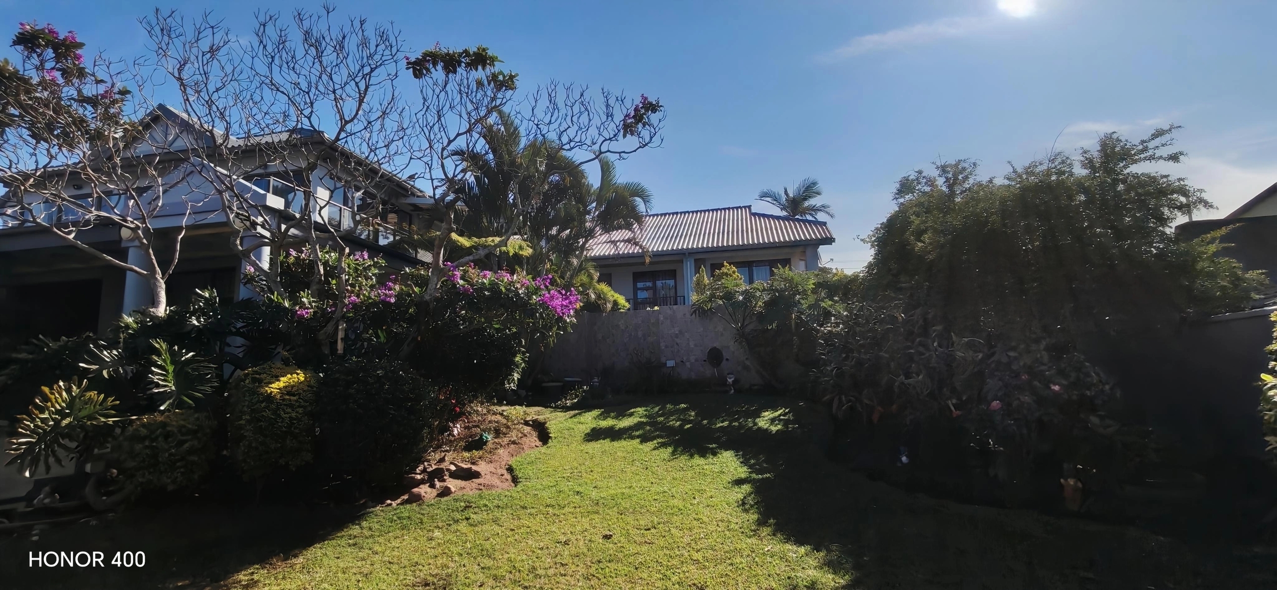 IMG_20260720_160809 5 Bedroom Coastal Home for Sale | Manaba – Sea Views, Solar Power & Versatile Living