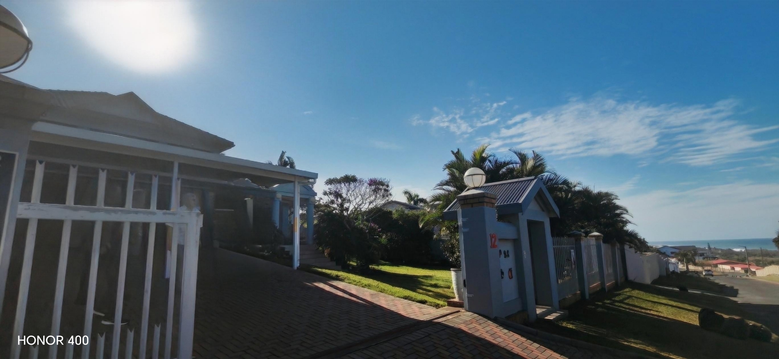 IMG_20260720_165019 5 Bedroom Coastal Home for Sale | Manaba – Sea Views, Solar Power & Versatile Living