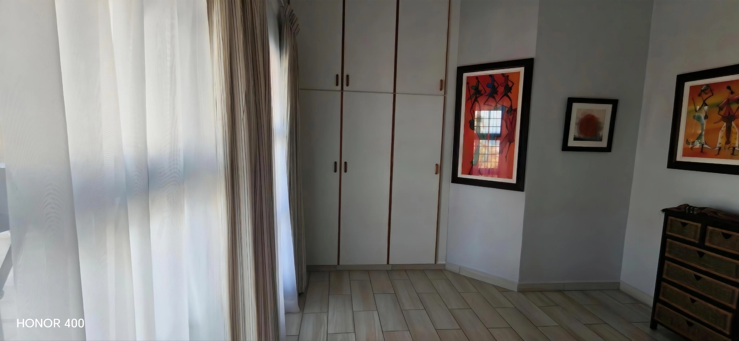 IMG_20260720_165210 5 Bedroom Coastal Home for Sale | Manaba – Sea Views, Solar Power & Versatile Living