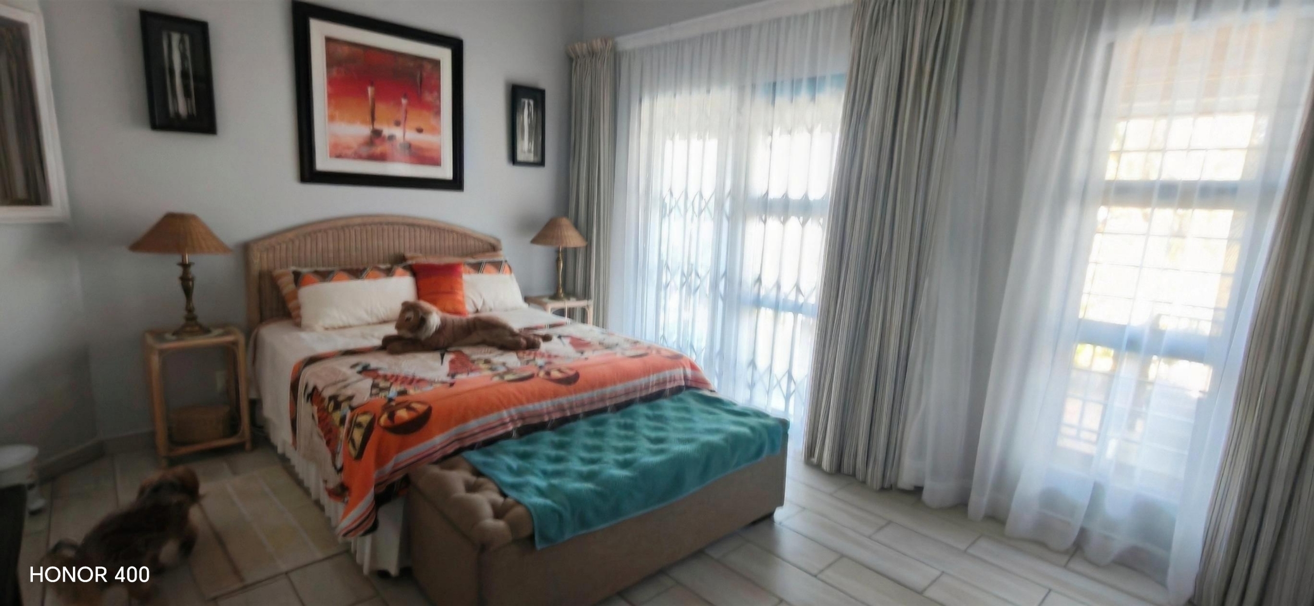 IMG_20260720_165317 5 Bedroom Coastal Home for Sale | Manaba – Sea Views, Solar Power & Versatile Living