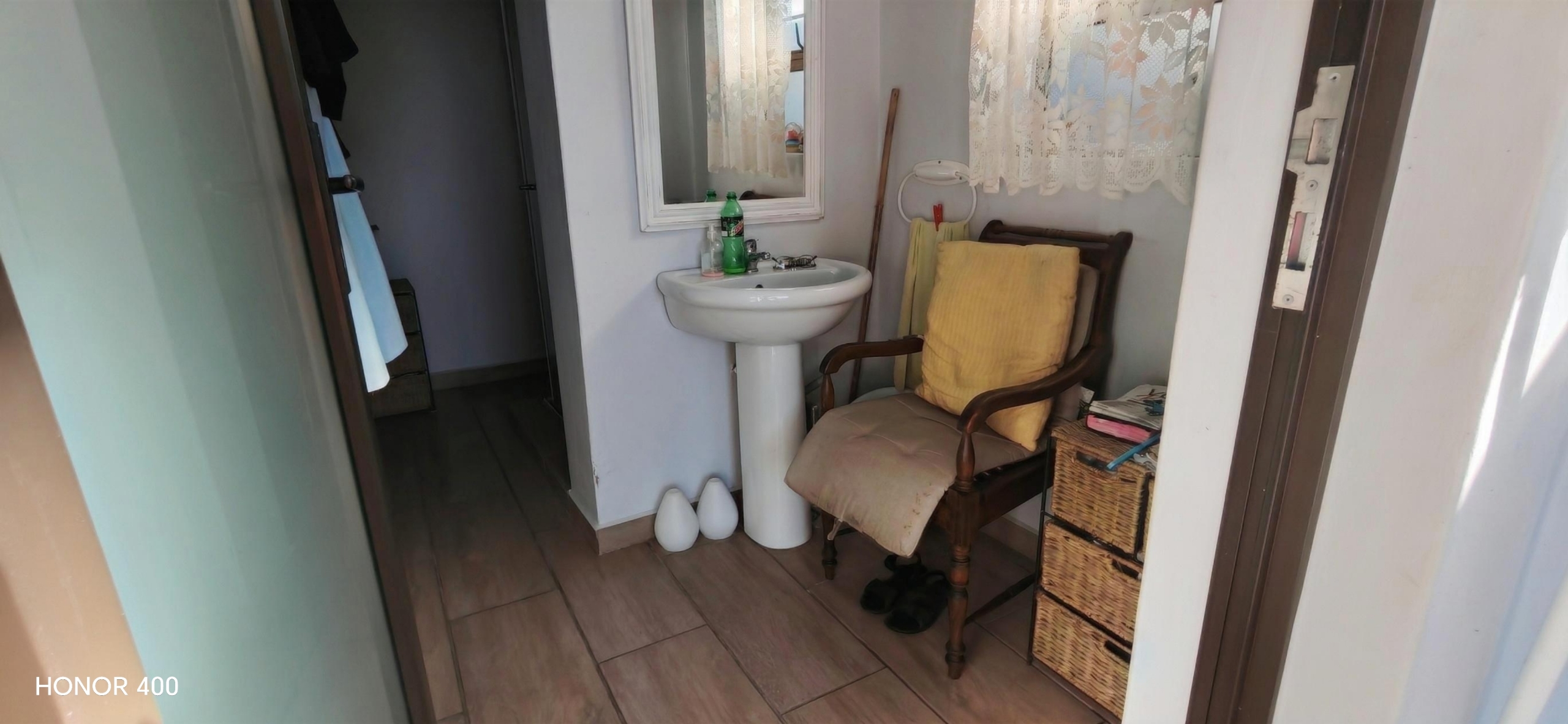 IMG_20260720_165537 5 Bedroom Coastal Home for Sale | Manaba – Sea Views, Solar Power & Versatile Living