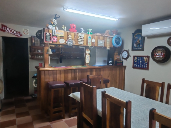 16 Bedroom apartment block for sale in Margate