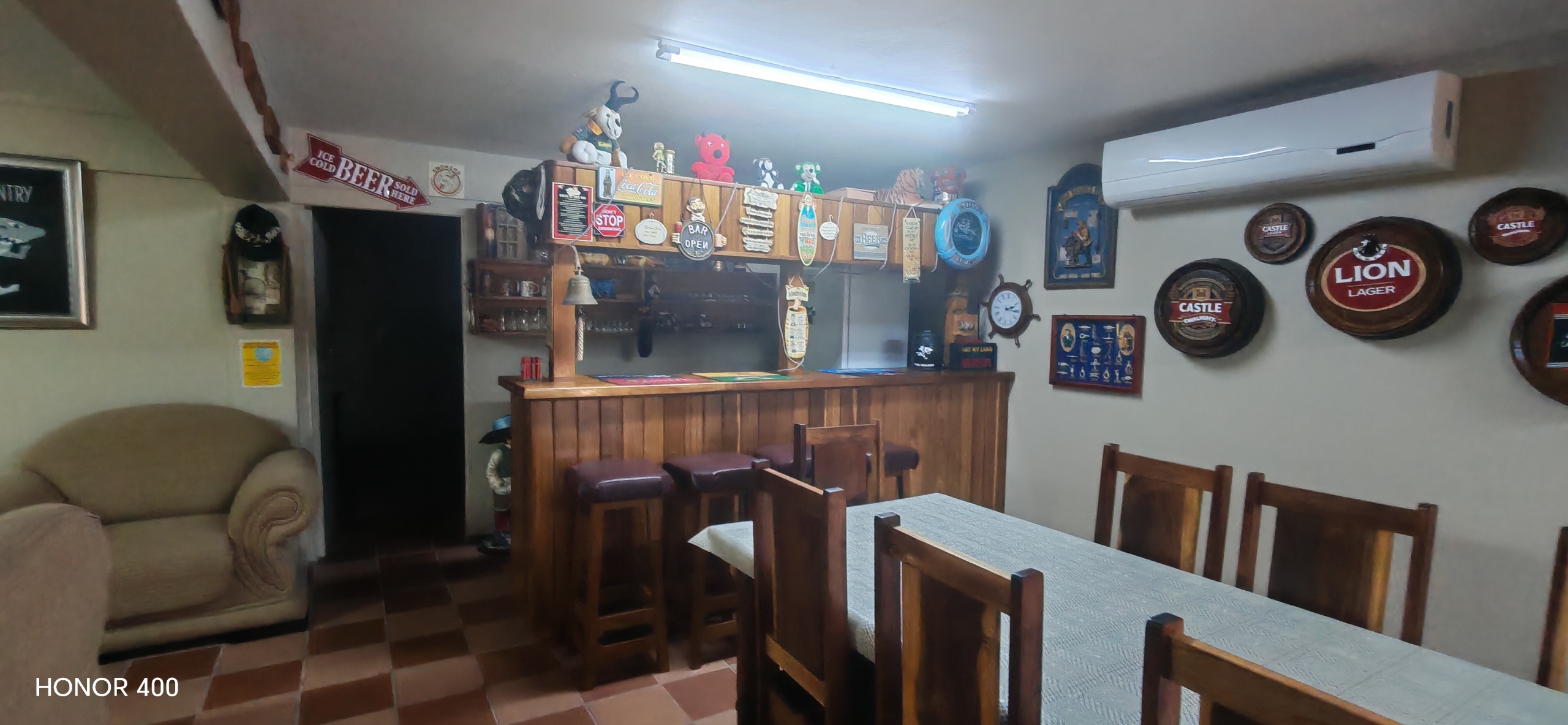 16 Bedroom apartment block for sale in Margate