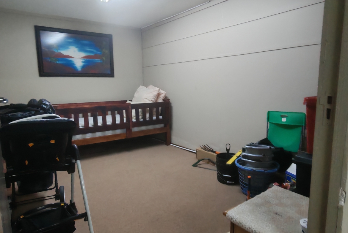 16 Bedroom apartment block for sale in Margate