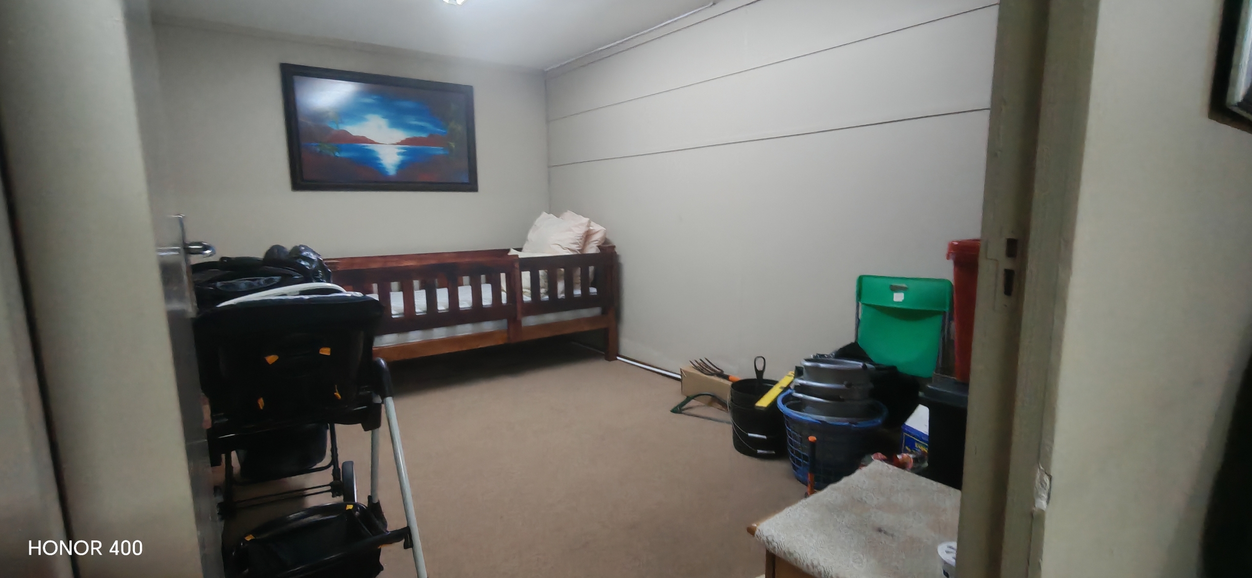 16 Bedroom apartment block for sale in Margate