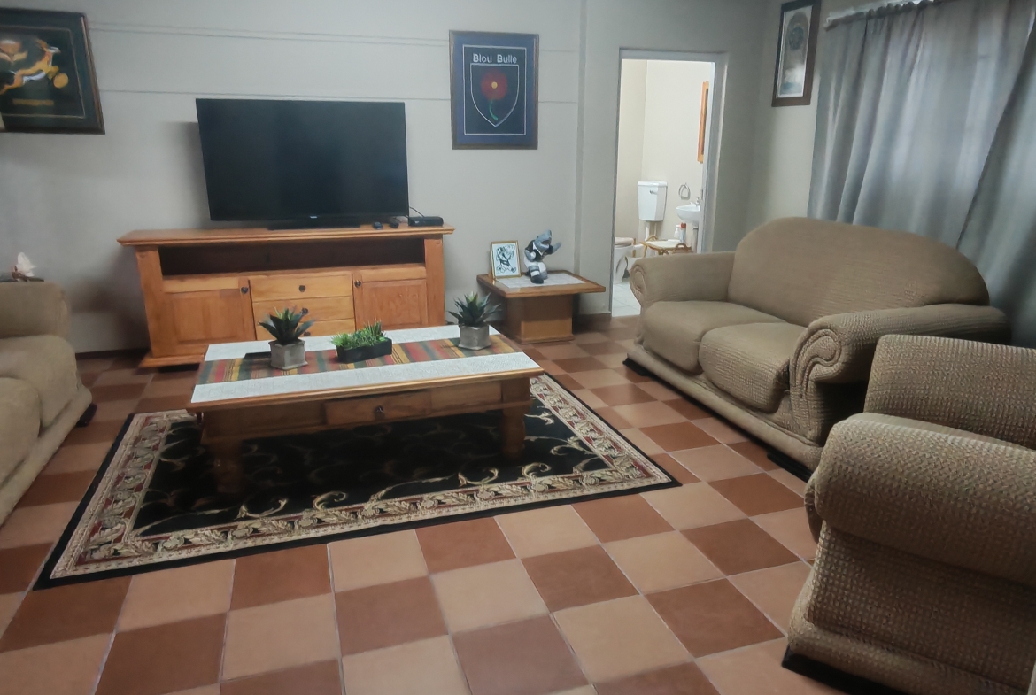 16 Bedroom apartment block for sale in Margate