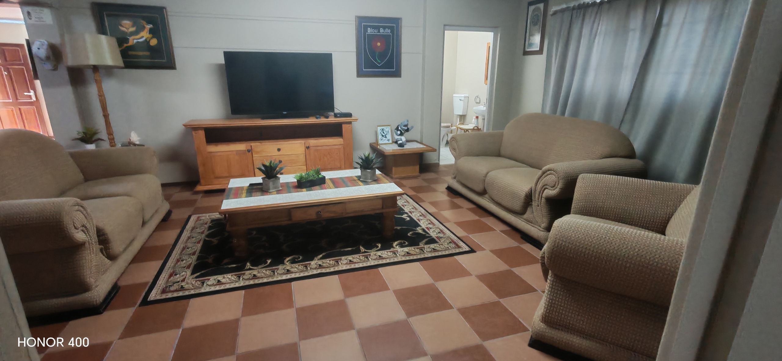16 Bedroom apartment block for sale in Margate