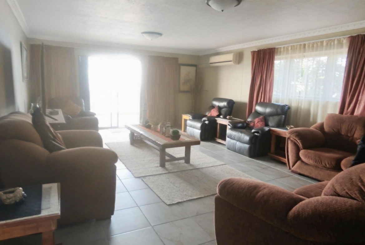16 Bedroom apartment block for sale in Margate