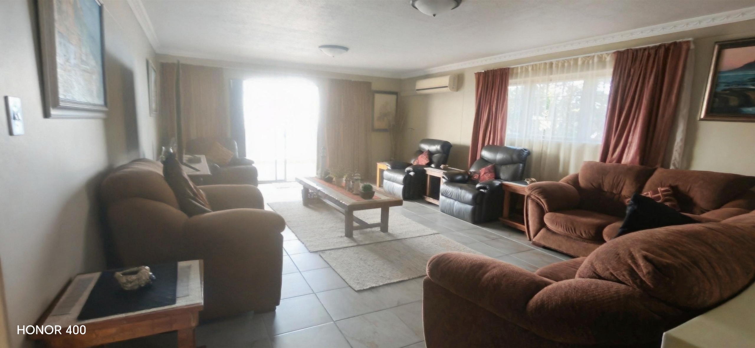 16 Bedroom apartment block for sale in Margate