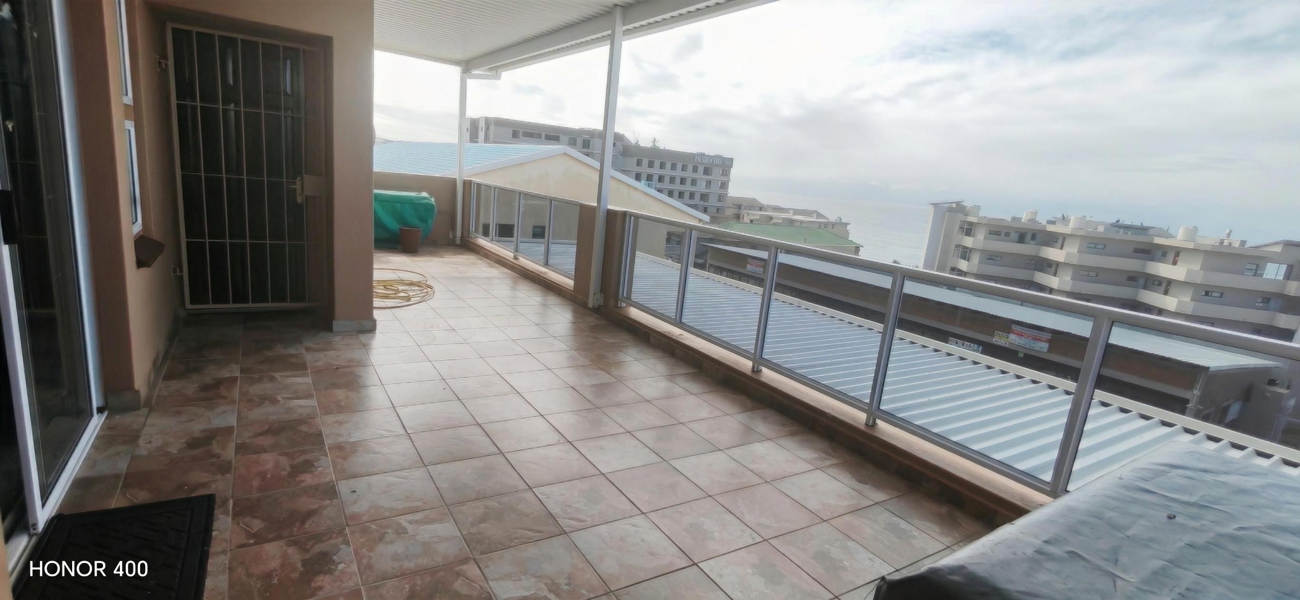 16 Bedroom apartment block for sale in Margate