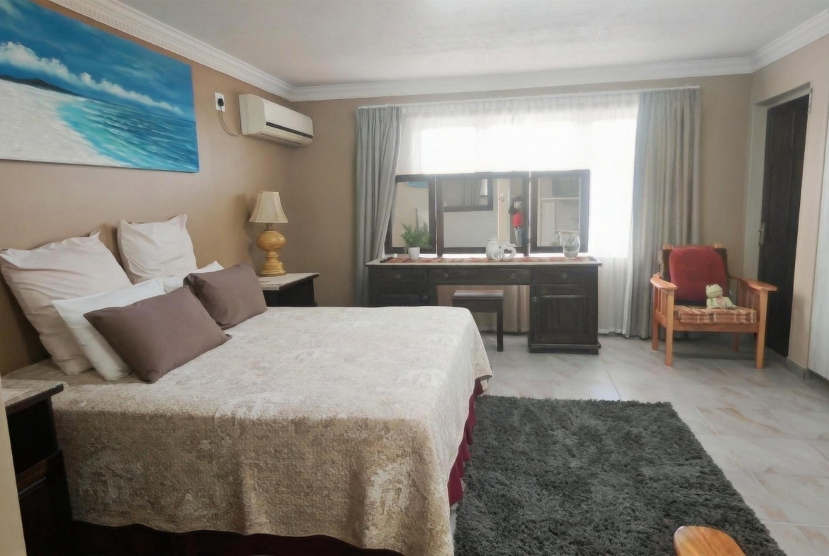 16 Bedroom apartment block for sale in Margate