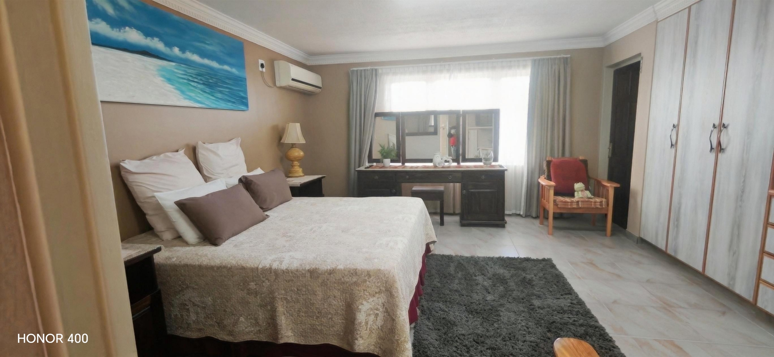 16 Bedroom apartment block for sale in Margate