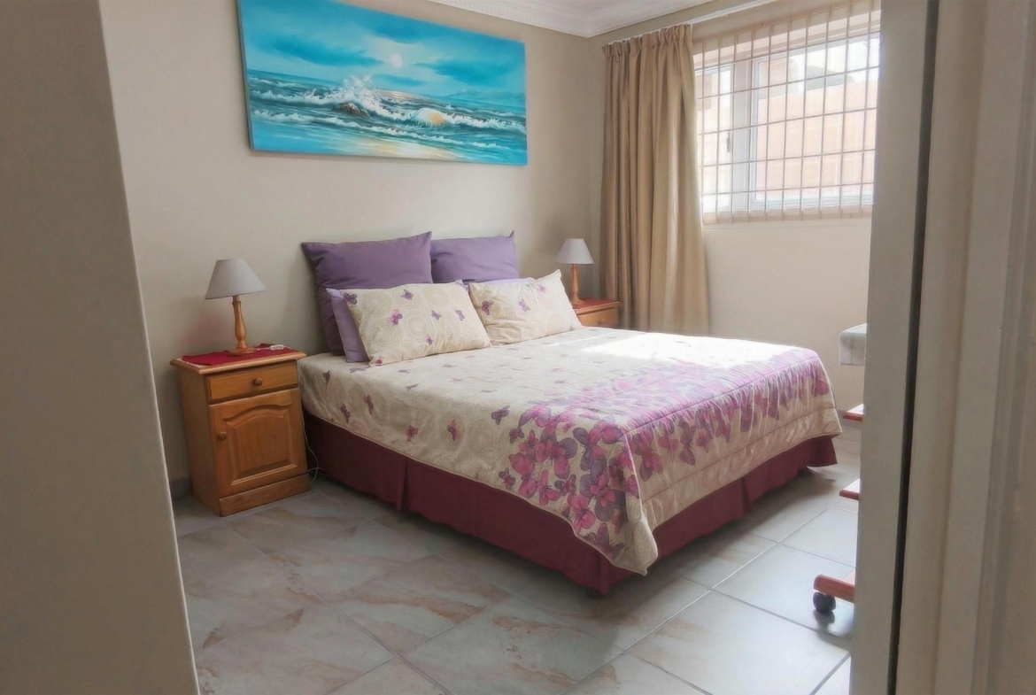 16 Bedroom apartment block for sale in Margate